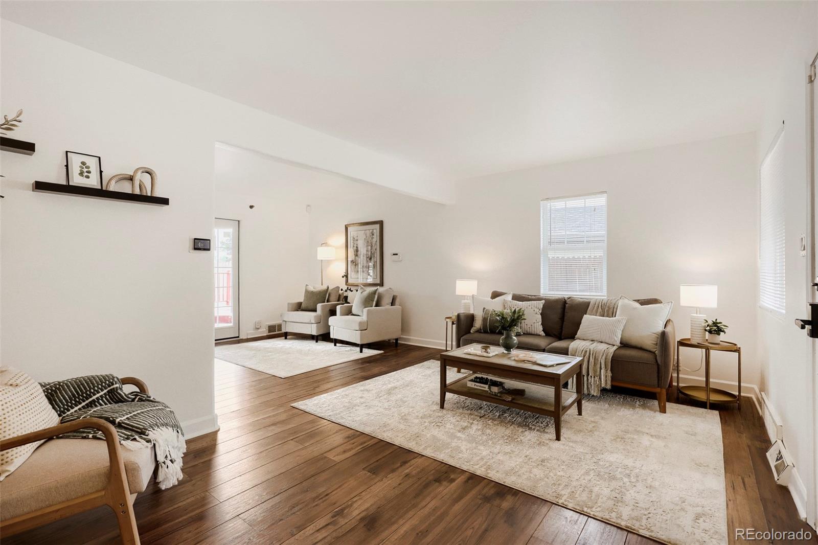 MLS Image #5 for 810  oswego street,aurora, Colorado