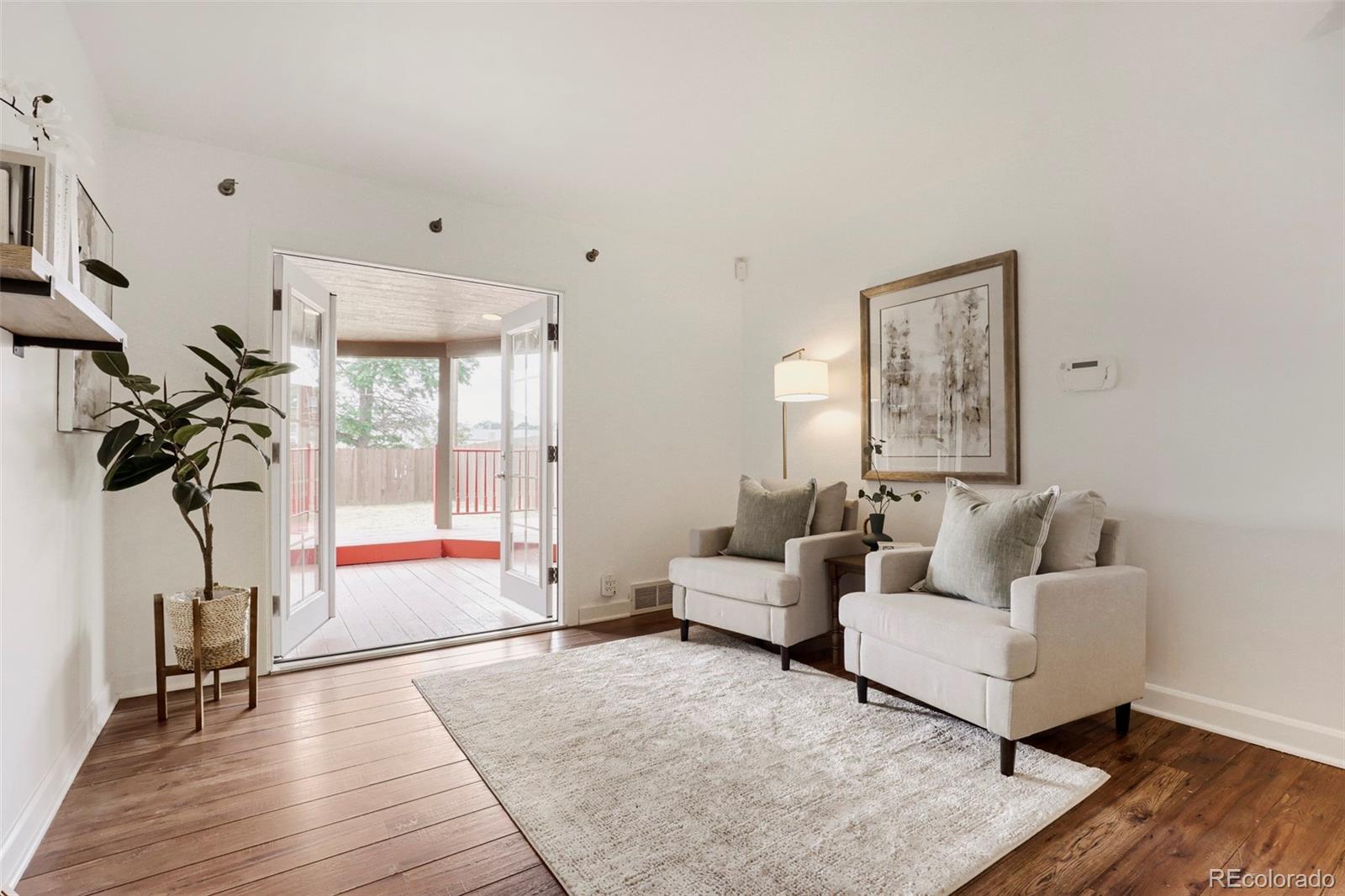 MLS Image #6 for 810  oswego street,aurora, Colorado