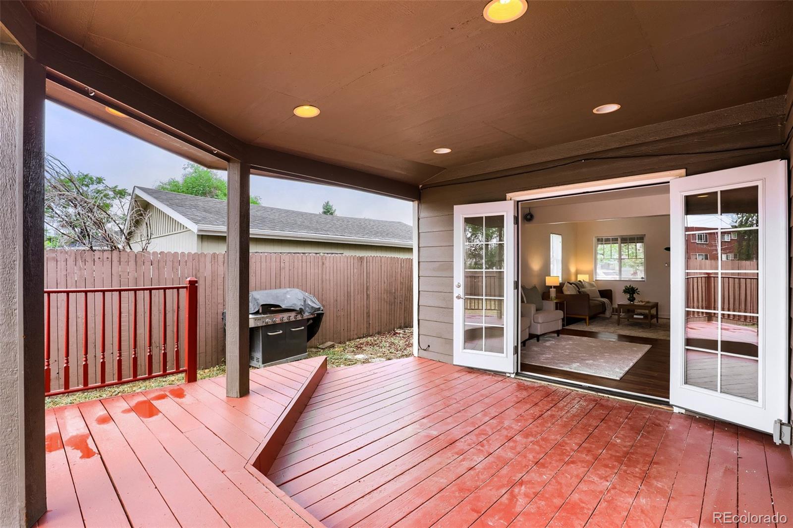 MLS Image #7 for 810  oswego street,aurora, Colorado
