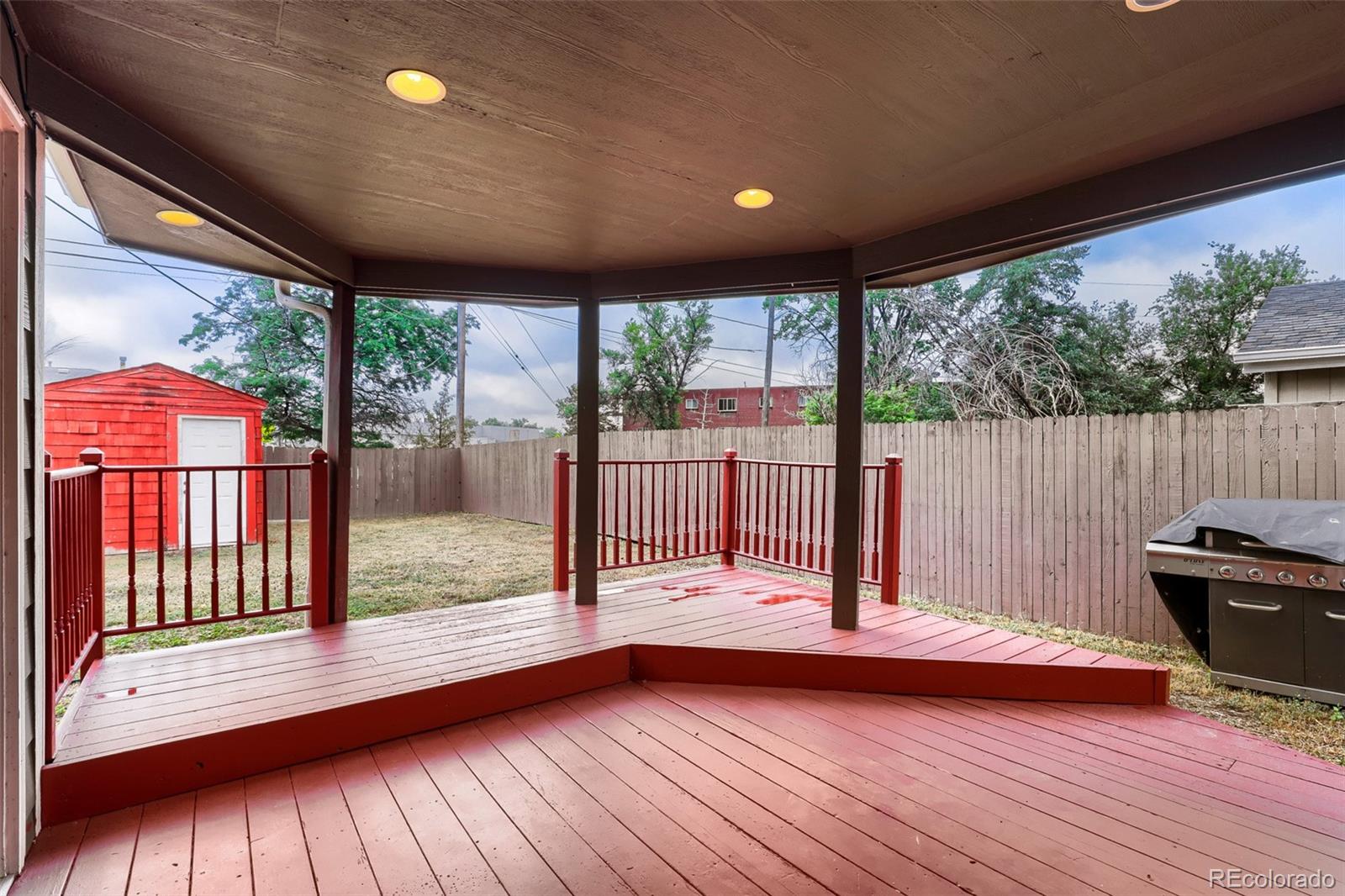 MLS Image #8 for 810  oswego street,aurora, Colorado