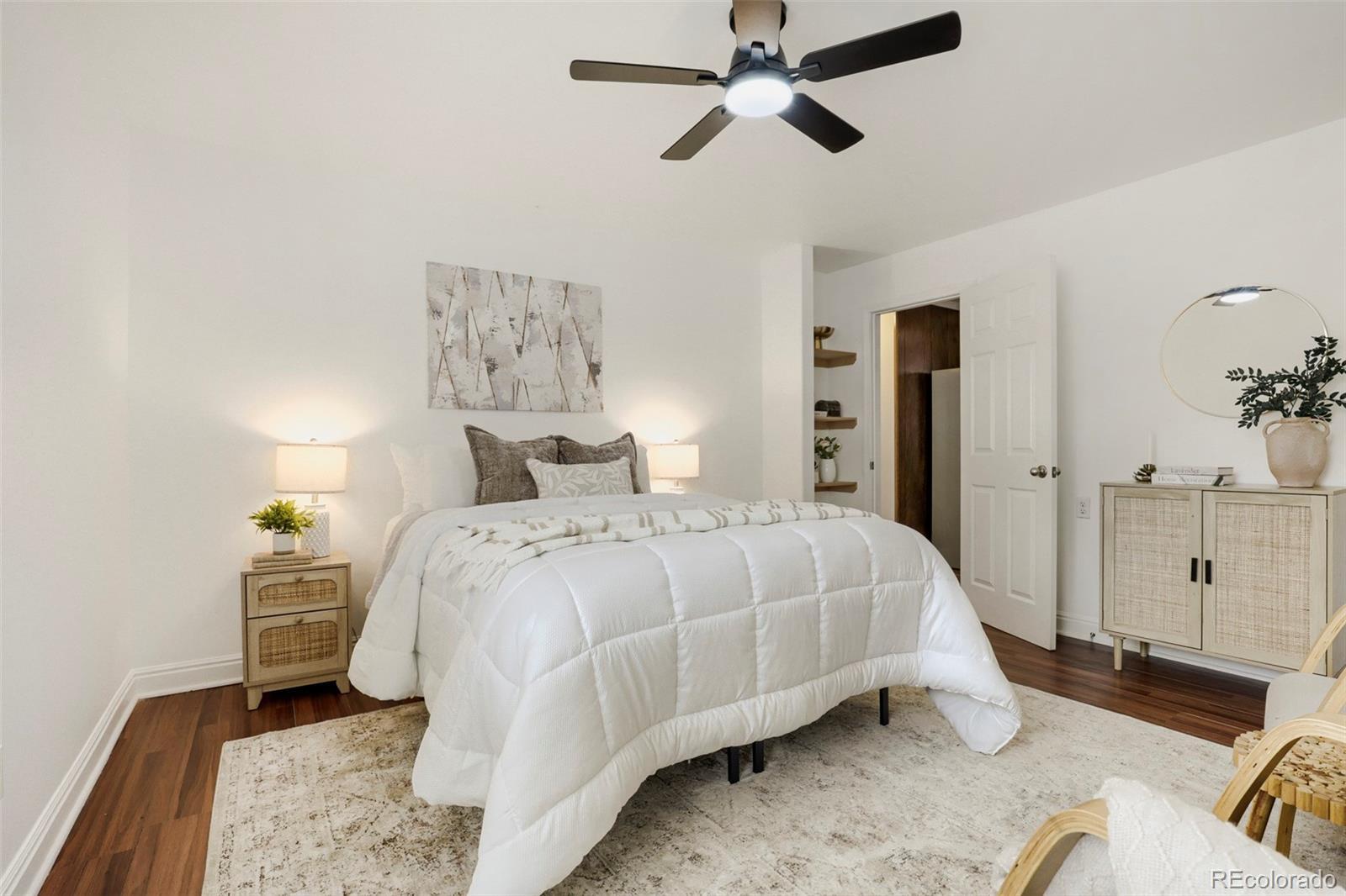MLS Image #9 for 810  oswego street,aurora, Colorado