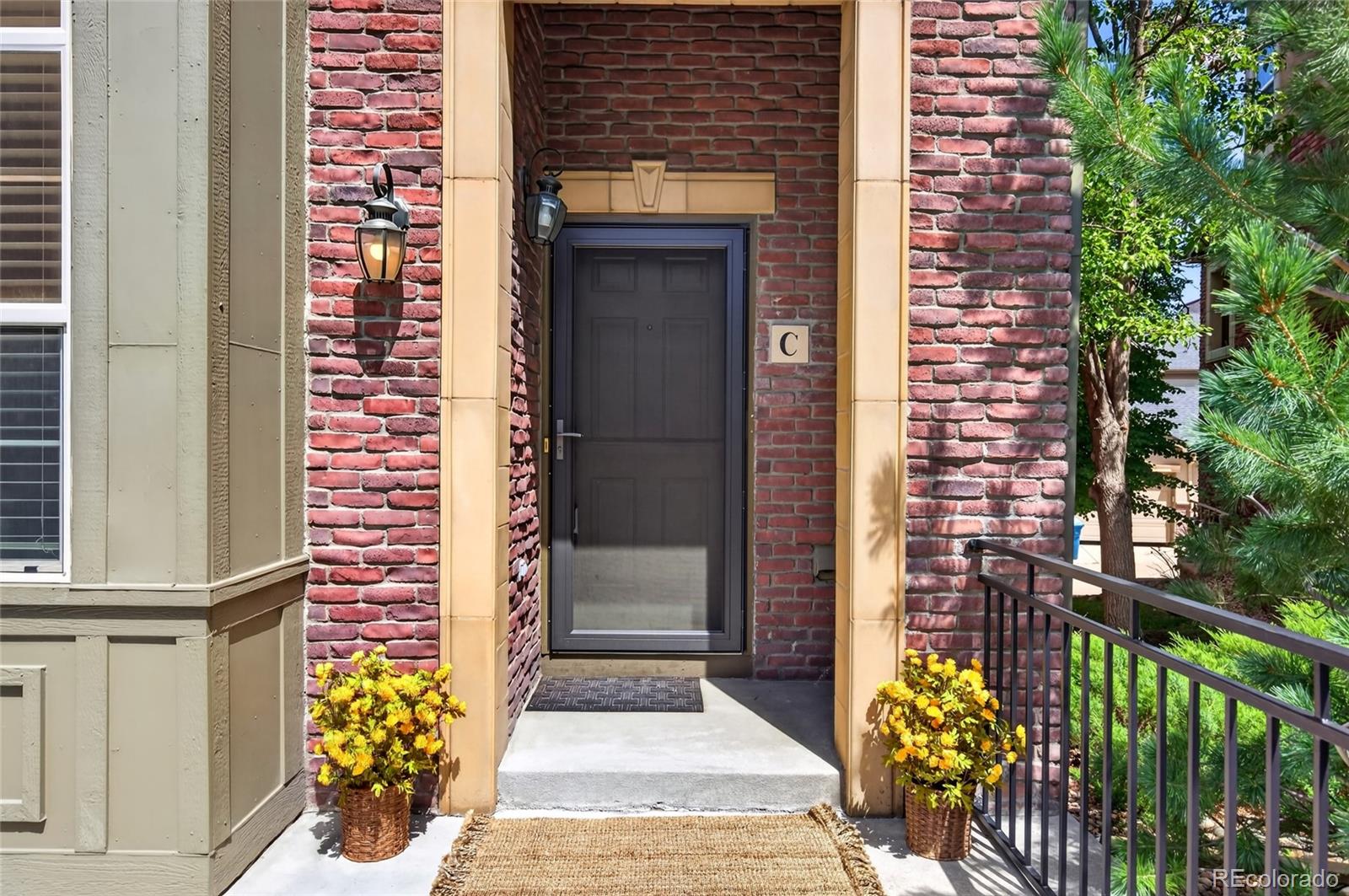 MLS Image #10 for 789  bristle pine circle,littleton, Colorado