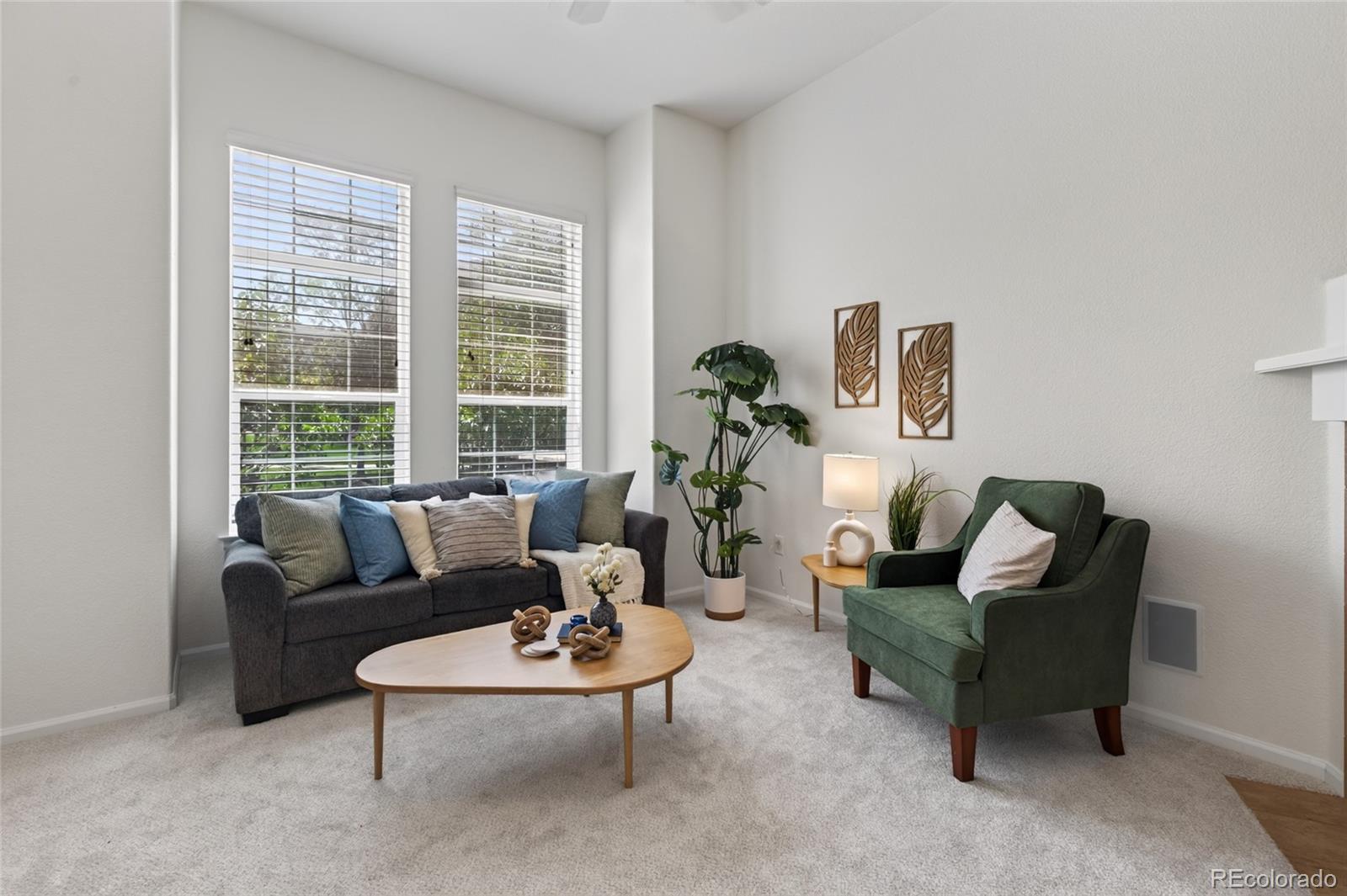 MLS Image #12 for 789  bristle pine circle,littleton, Colorado