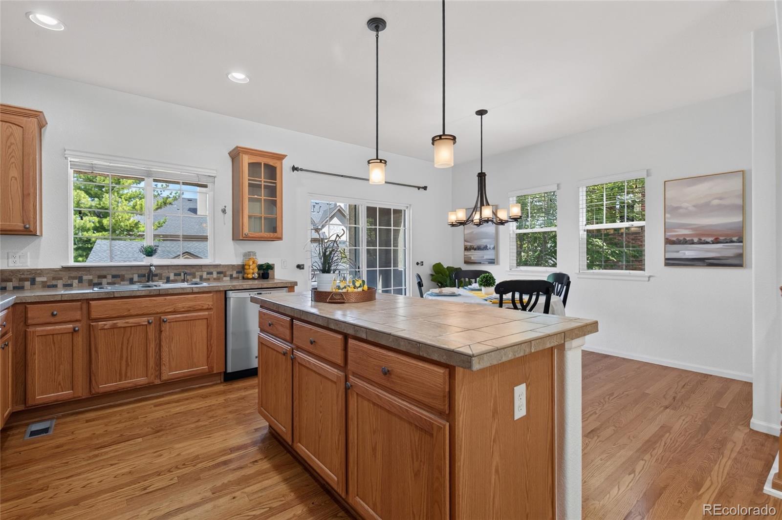 MLS Image #15 for 789  bristle pine circle,littleton, Colorado