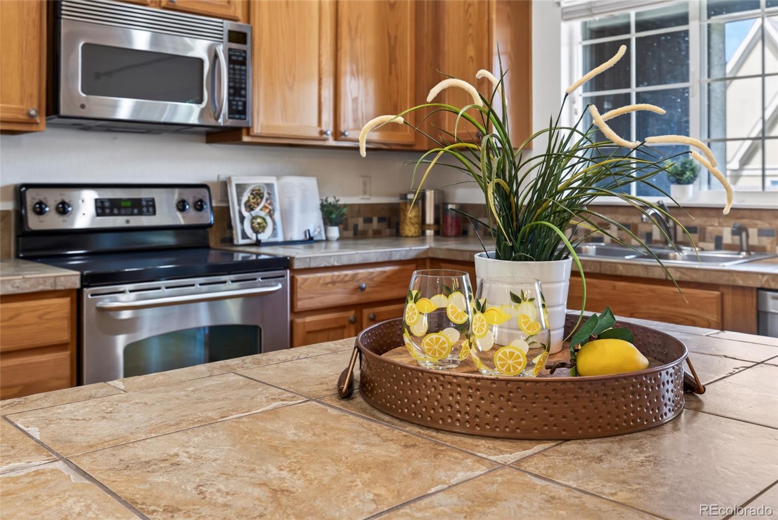 MLS Image #16 for 789  bristle pine circle,littleton, Colorado