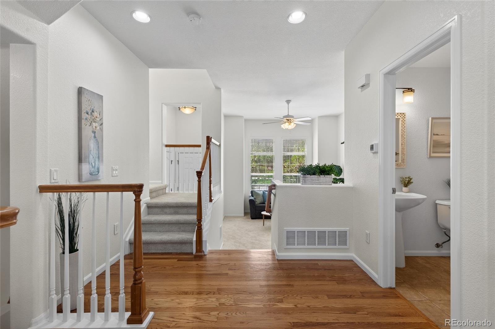 MLS Image #19 for 789  bristle pine circle,littleton, Colorado