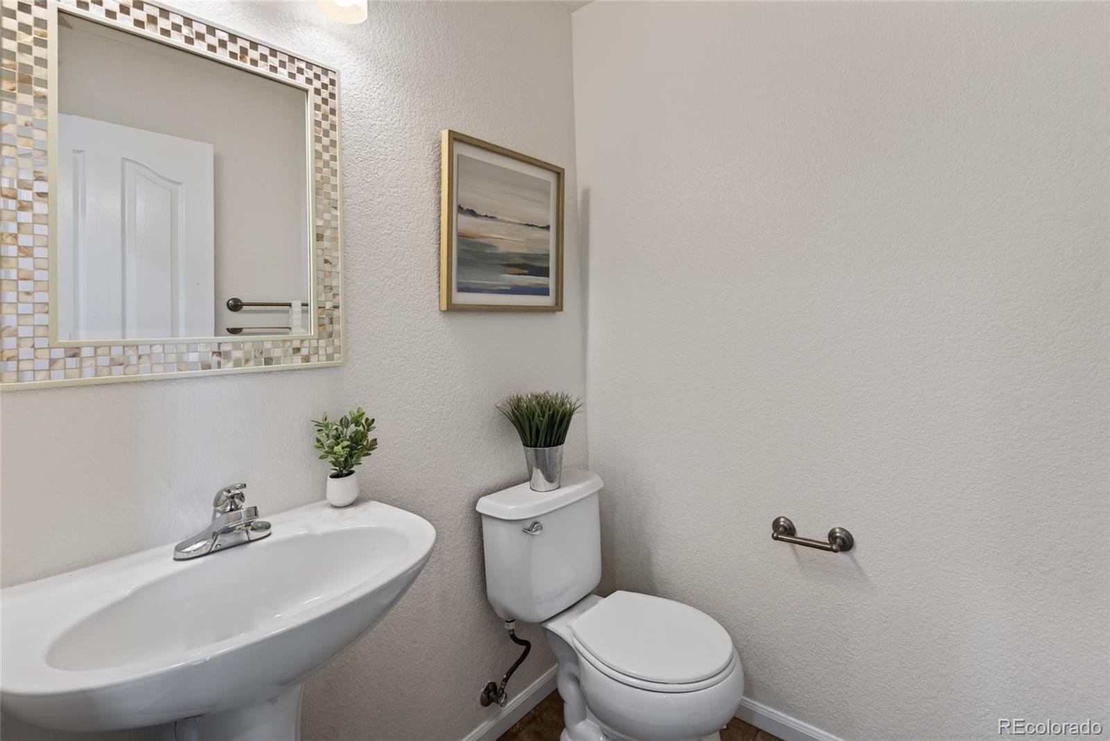 MLS Image #20 for 789  bristle pine circle,littleton, Colorado