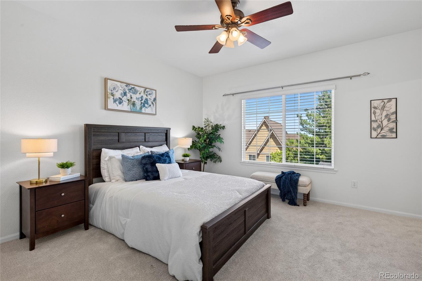 MLS Image #21 for 789  bristle pine circle,littleton, Colorado
