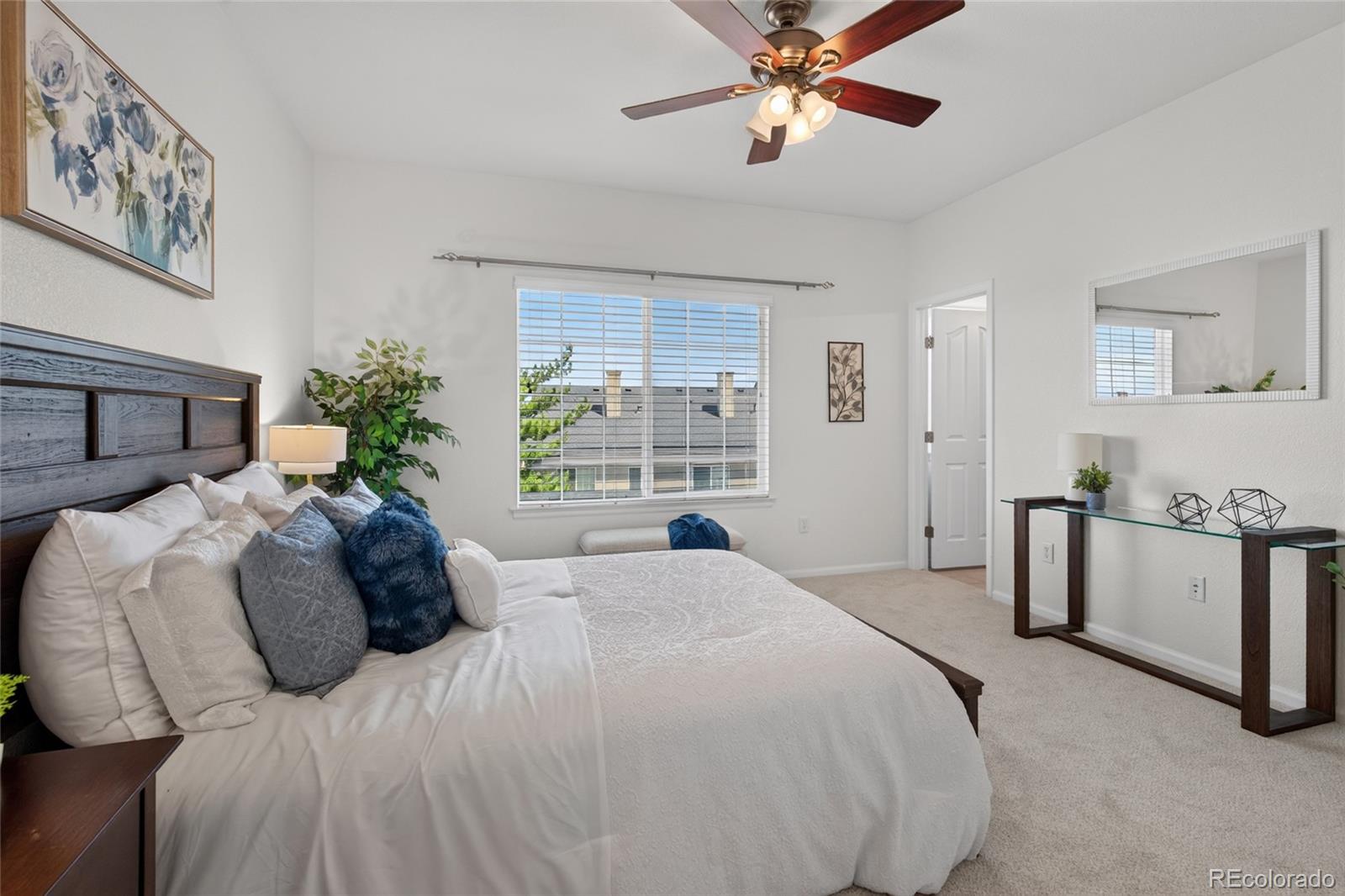 MLS Image #23 for 789  bristle pine circle,littleton, Colorado