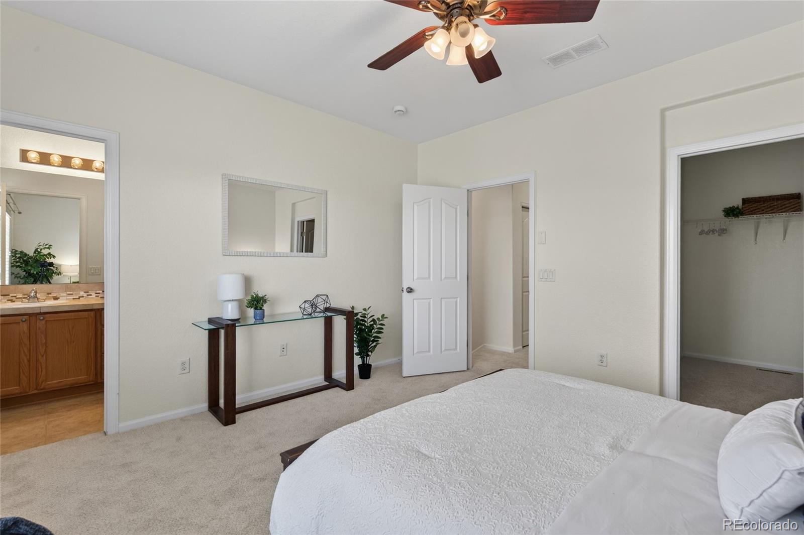 MLS Image #24 for 789  bristle pine circle,littleton, Colorado