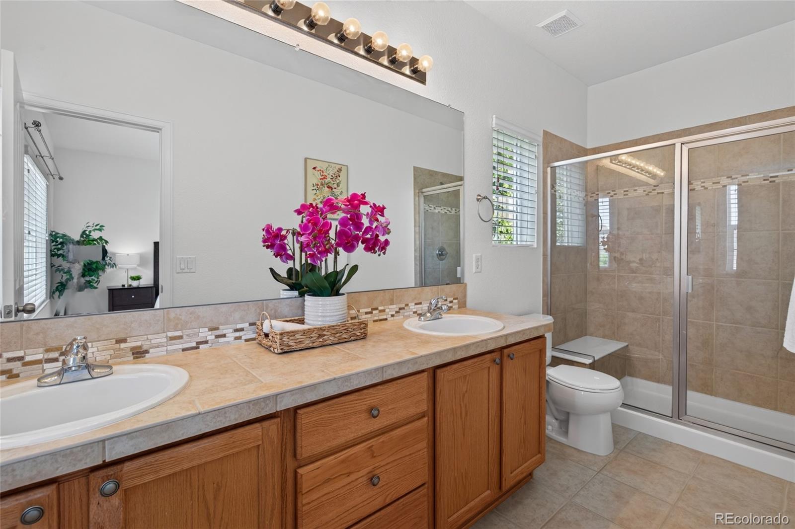 MLS Image #25 for 789  bristle pine circle,littleton, Colorado