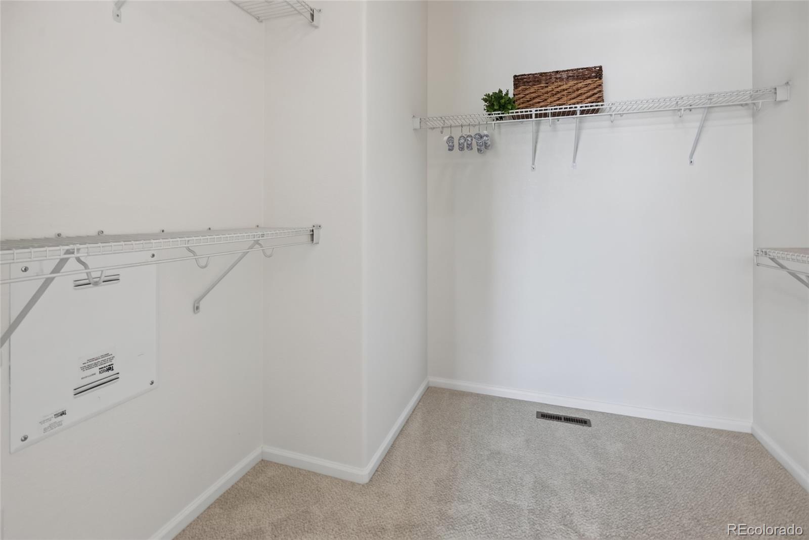 MLS Image #26 for 789  bristle pine circle,littleton, Colorado
