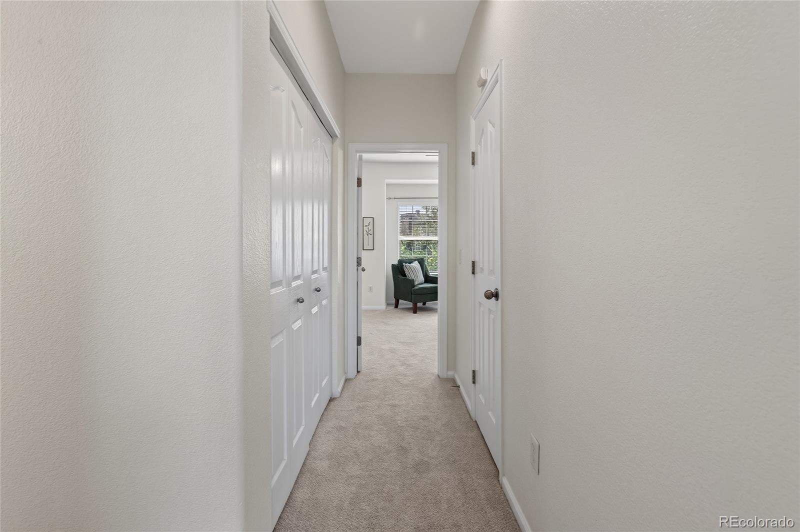 MLS Image #27 for 789  bristle pine circle,littleton, Colorado