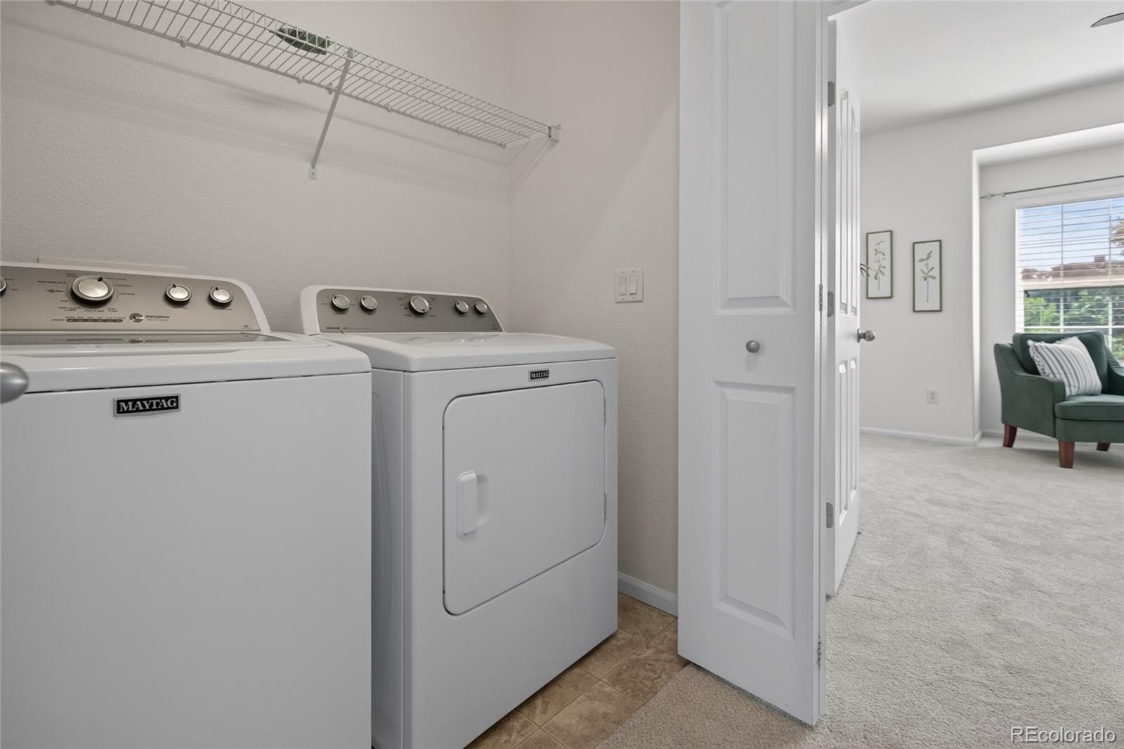 MLS Image #28 for 789  bristle pine circle,littleton, Colorado