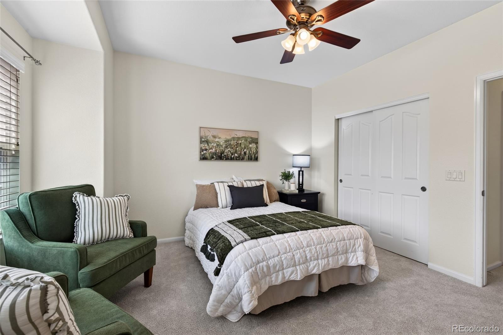 MLS Image #29 for 789  bristle pine circle,littleton, Colorado
