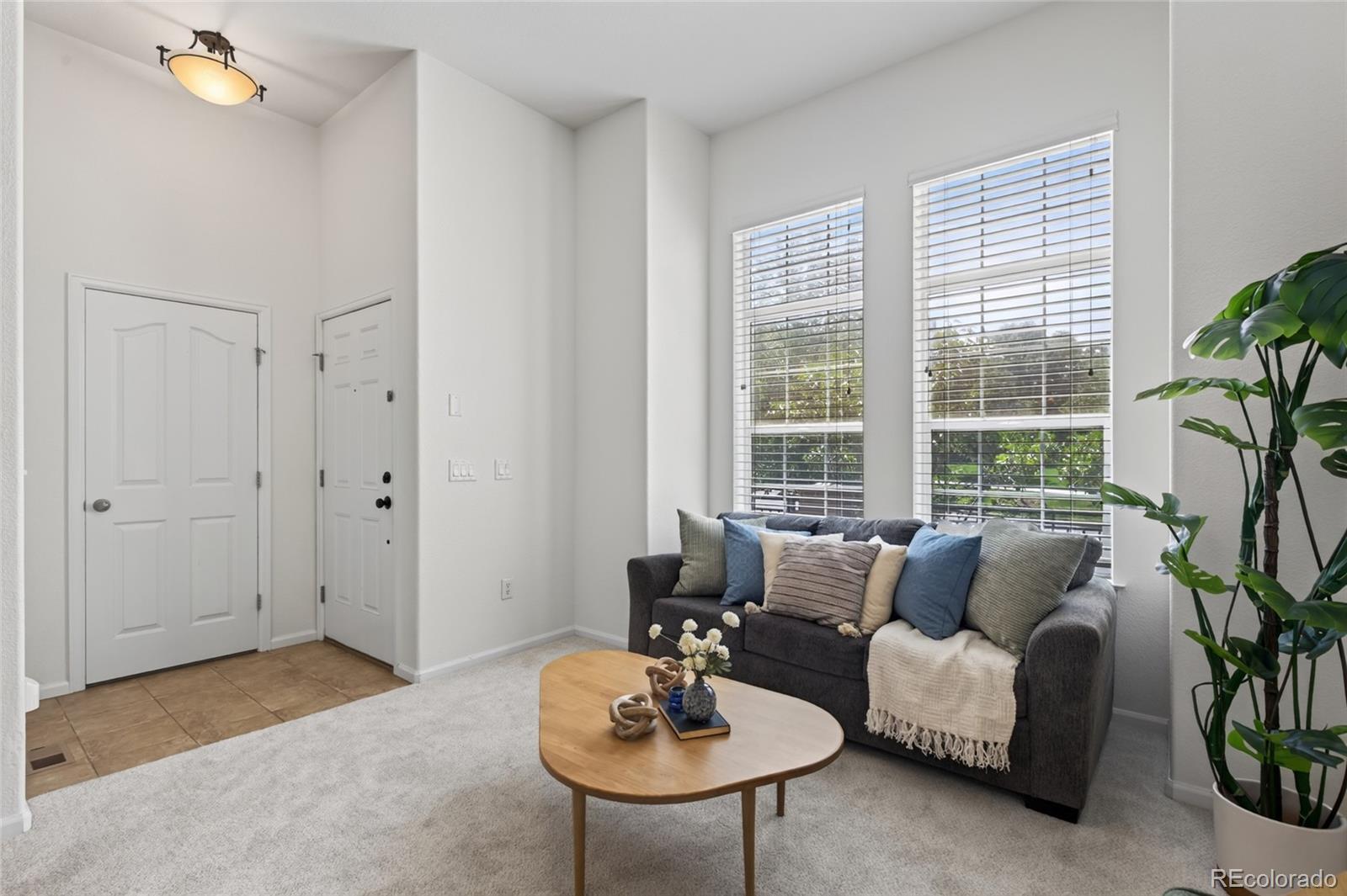 MLS Image #3 for 789  bristle pine circle,littleton, Colorado