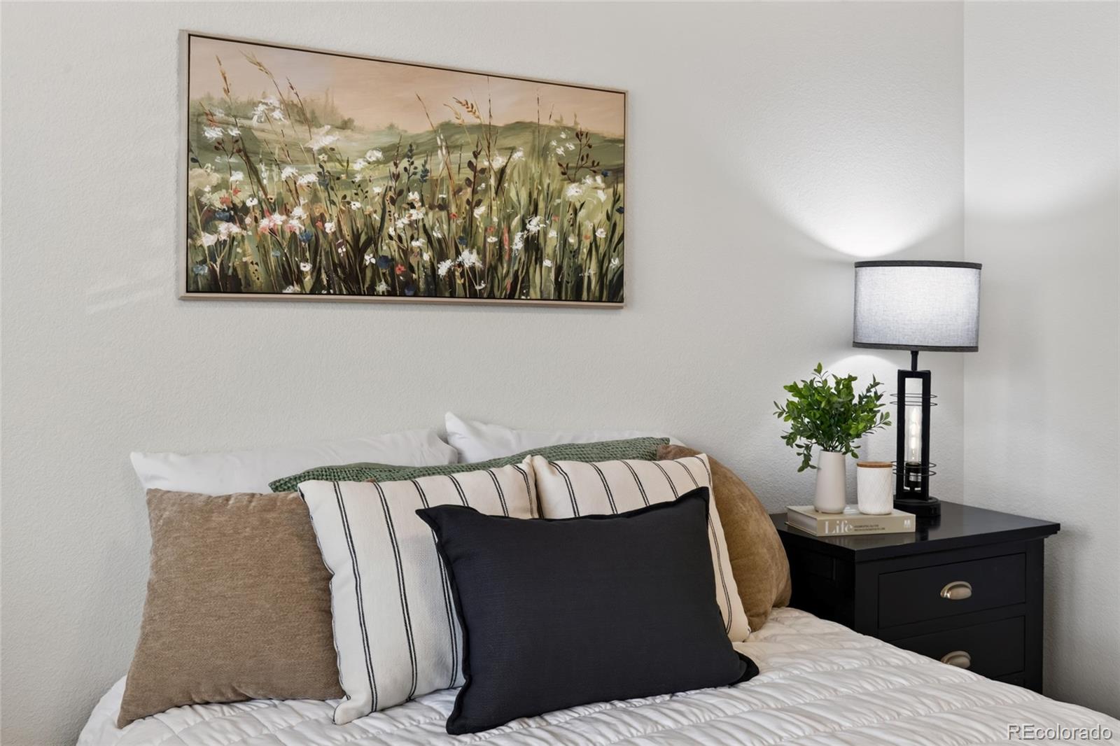 MLS Image #30 for 789  bristle pine circle,littleton, Colorado