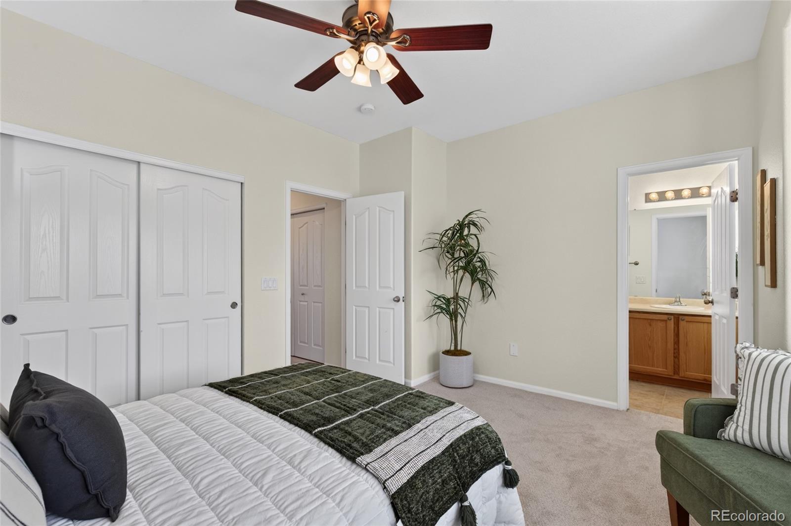 MLS Image #31 for 789  bristle pine circle,littleton, Colorado