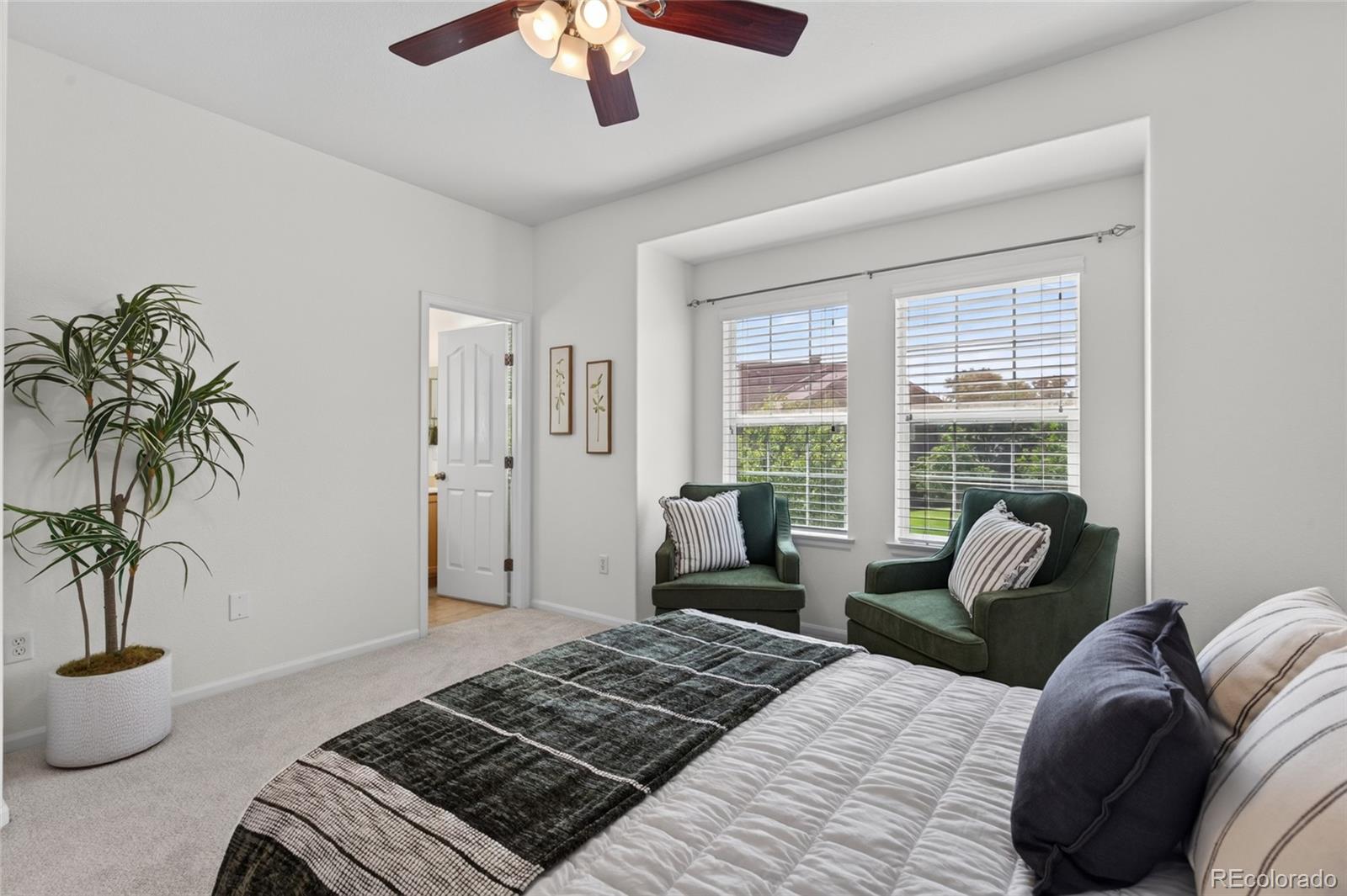 MLS Image #32 for 789  bristle pine circle,littleton, Colorado