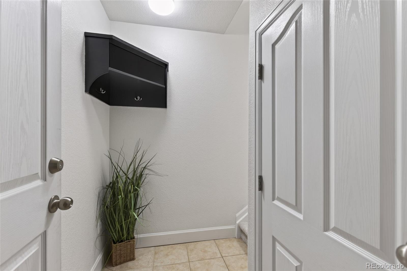 MLS Image #33 for 789  bristle pine circle,littleton, Colorado