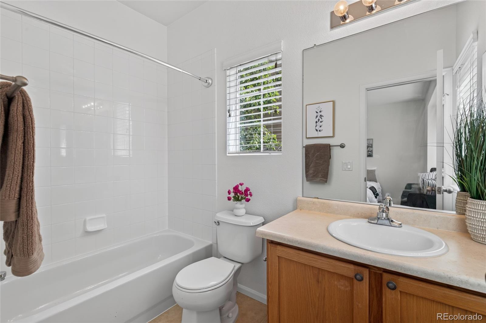 MLS Image #34 for 789  bristle pine circle,littleton, Colorado