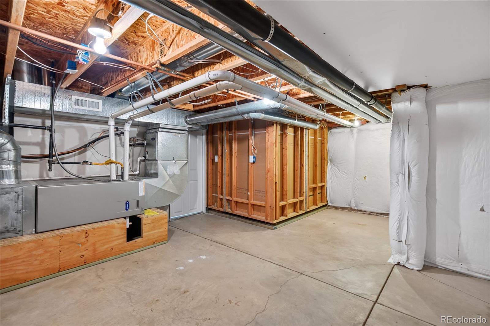 MLS Image #35 for 789  bristle pine circle,littleton, Colorado