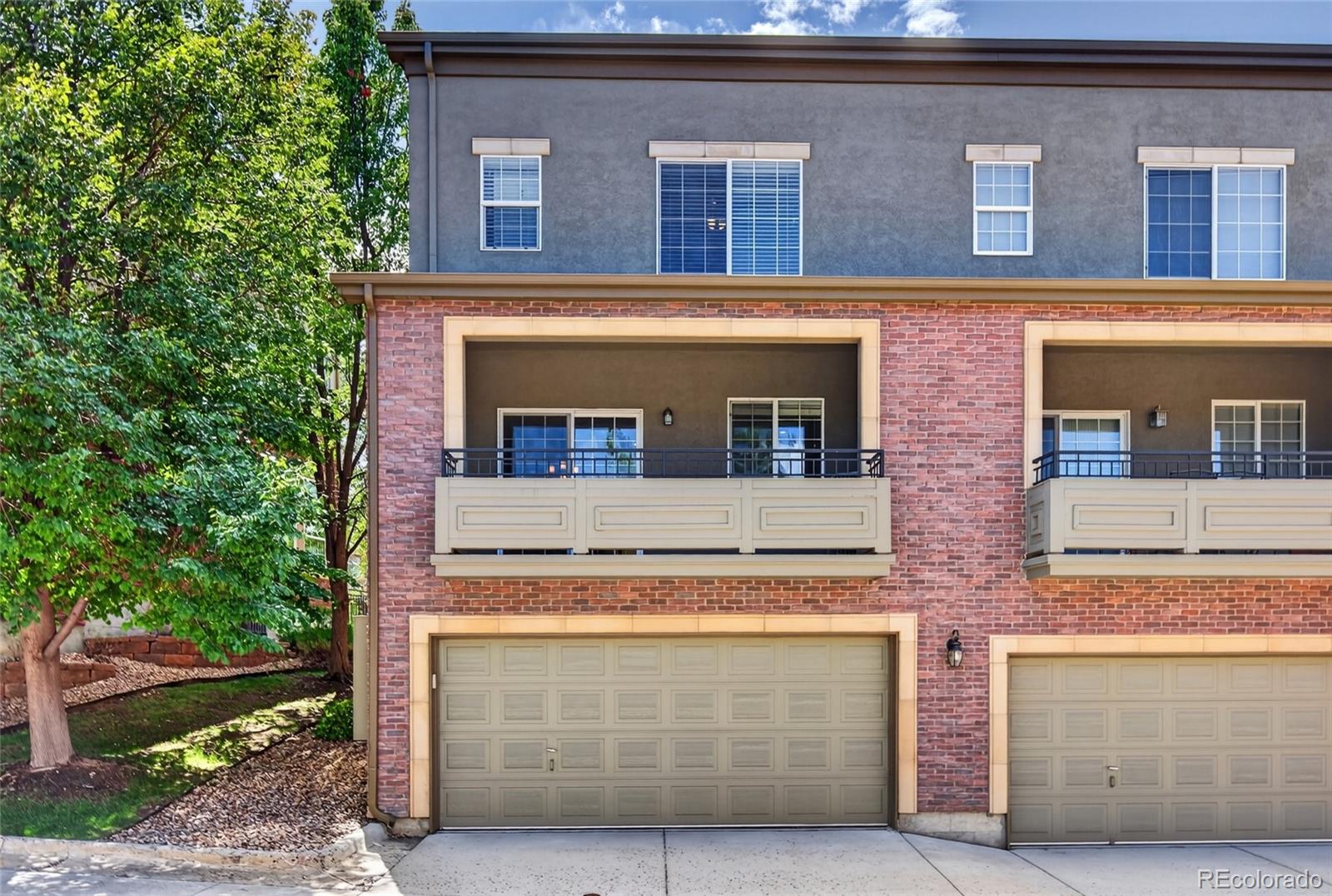 MLS Image #37 for 789  bristle pine circle,littleton, Colorado