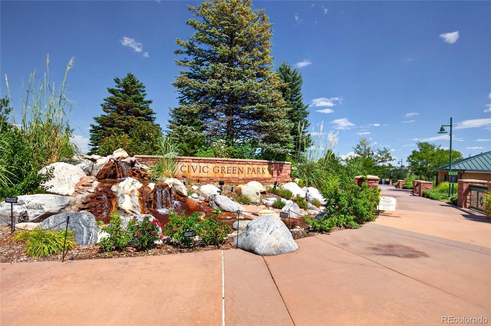 MLS Image #39 for 789  bristle pine circle,littleton, Colorado