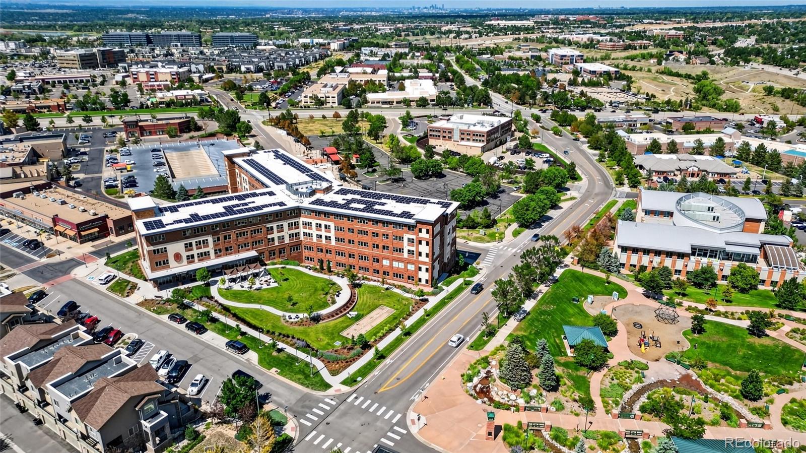 MLS Image #42 for 789  bristle pine circle,littleton, Colorado