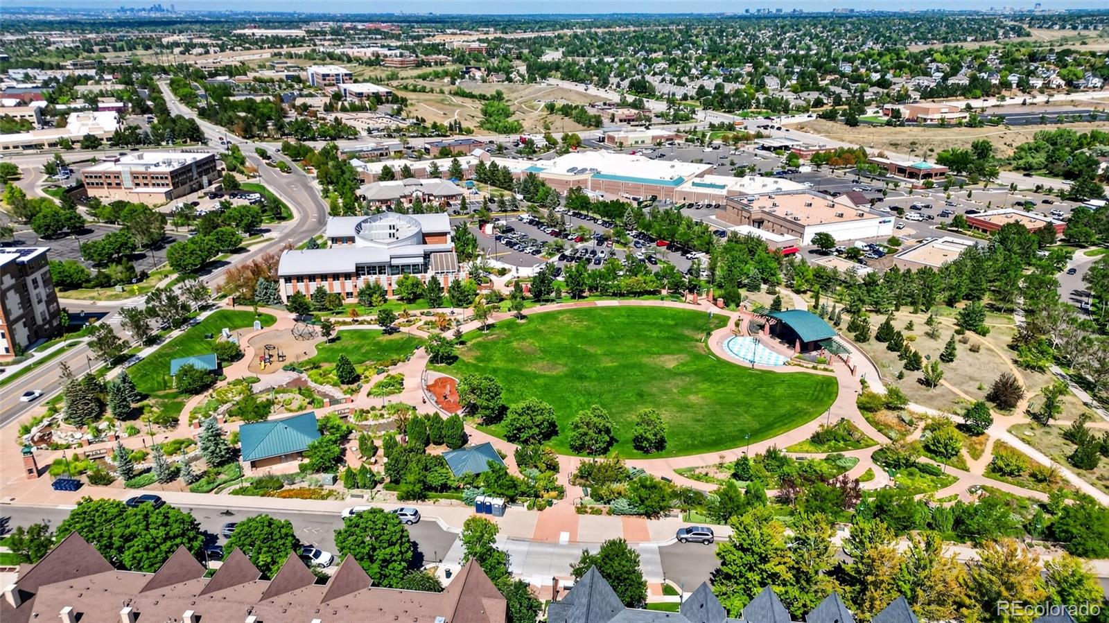 MLS Image #43 for 789  bristle pine circle,littleton, Colorado