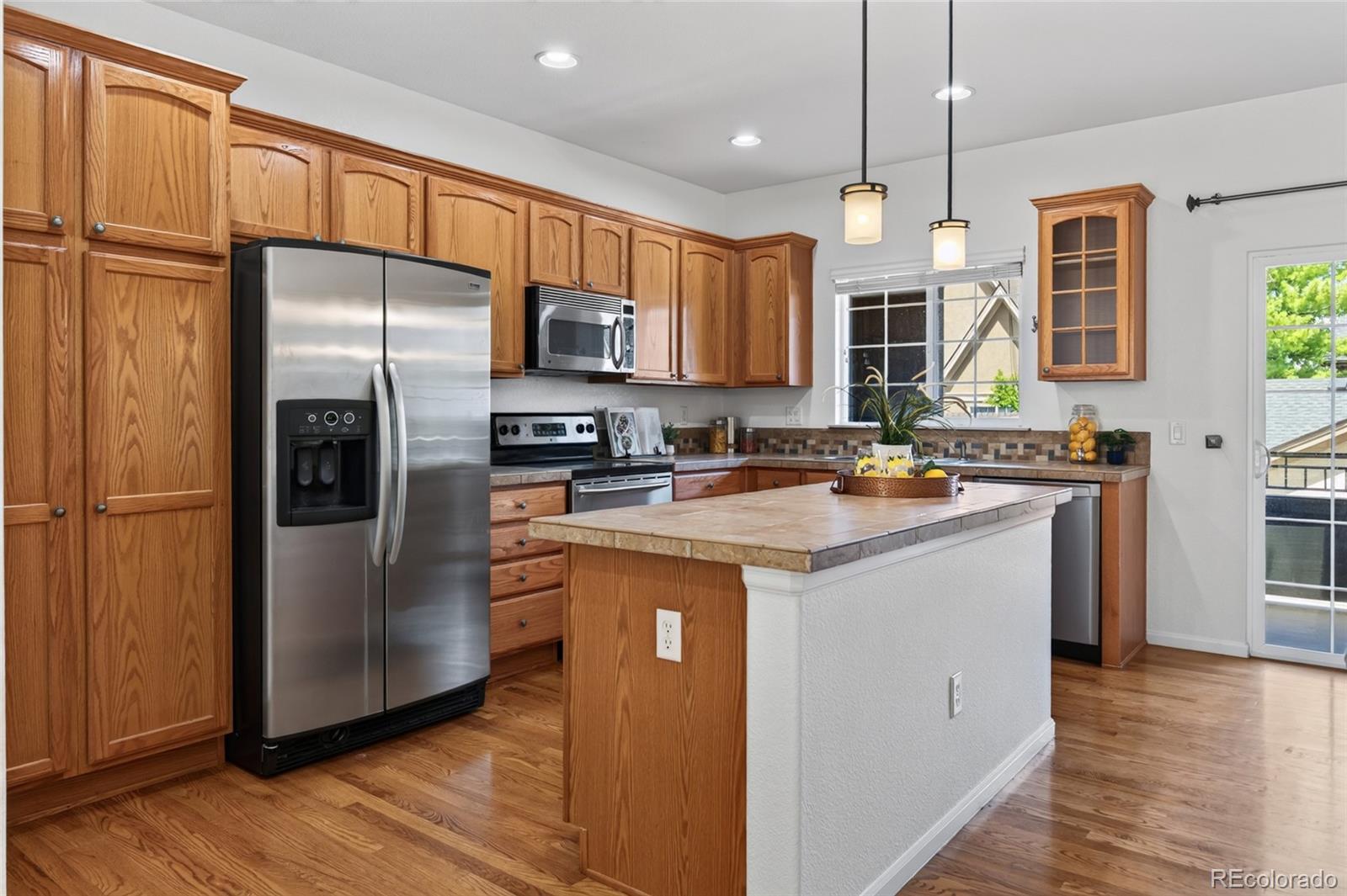 MLS Image #5 for 789  bristle pine circle,littleton, Colorado