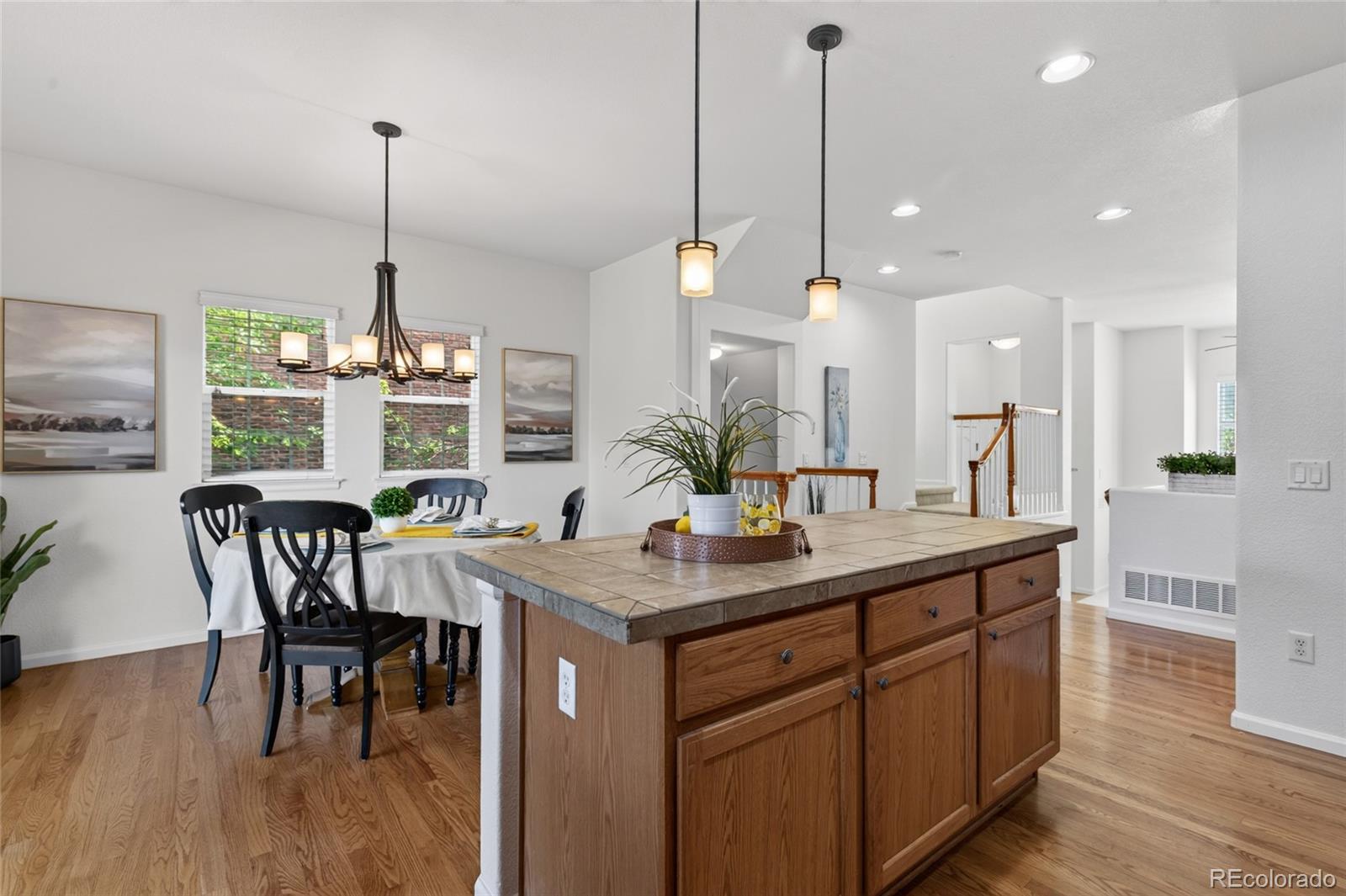 MLS Image #6 for 789  bristle pine circle,littleton, Colorado