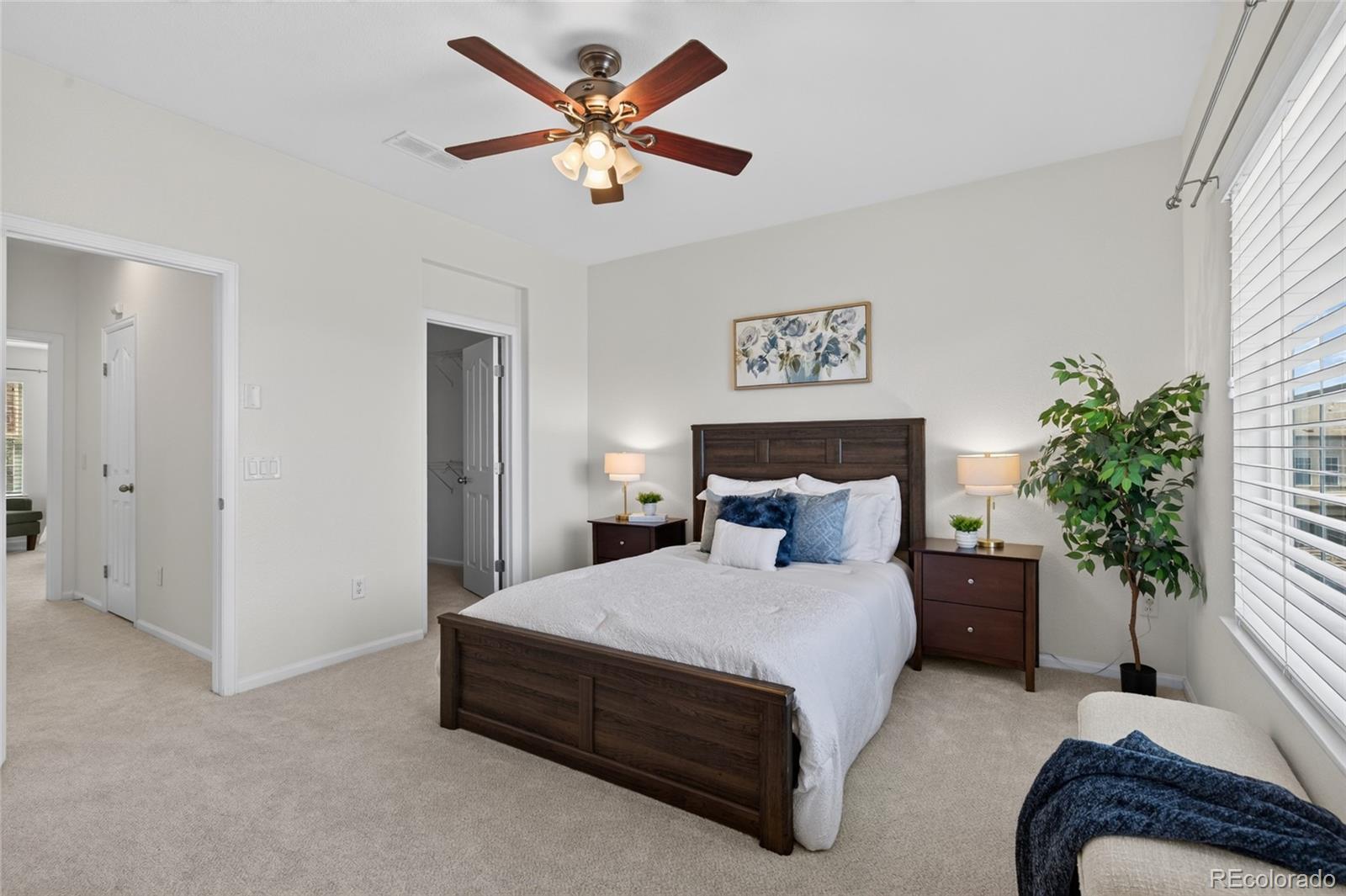 MLS Image #7 for 789  bristle pine circle,littleton, Colorado