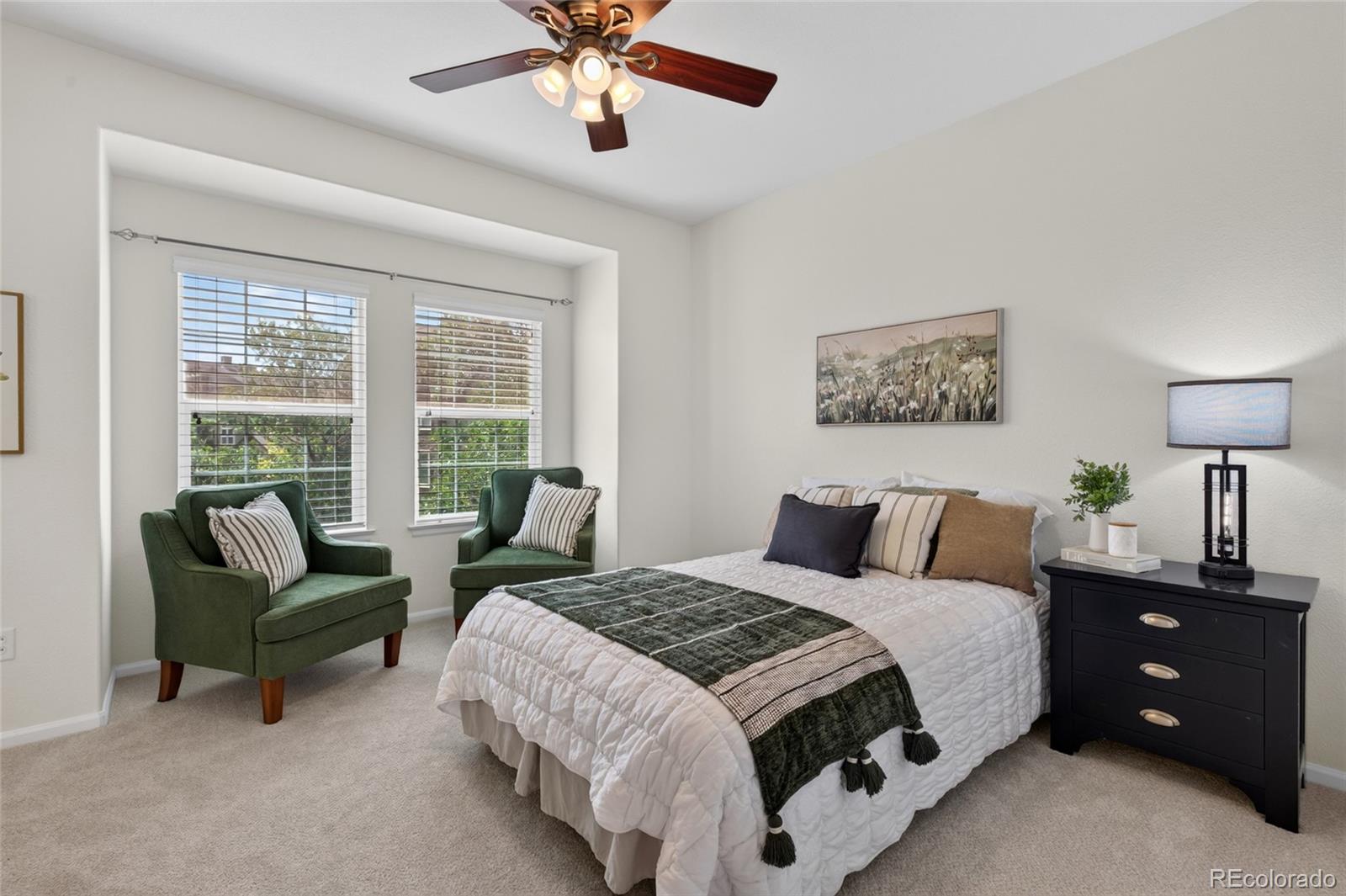 MLS Image #8 for 789  bristle pine circle,littleton, Colorado
