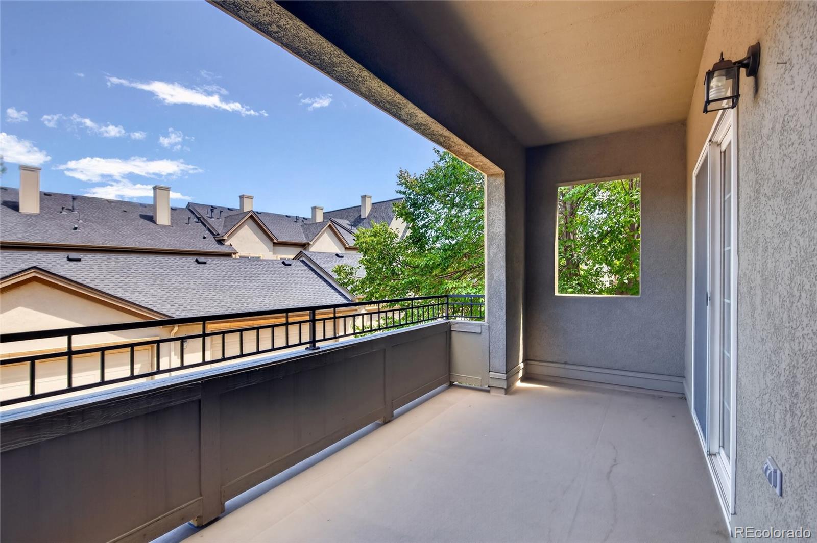 MLS Image #9 for 789  bristle pine circle,littleton, Colorado