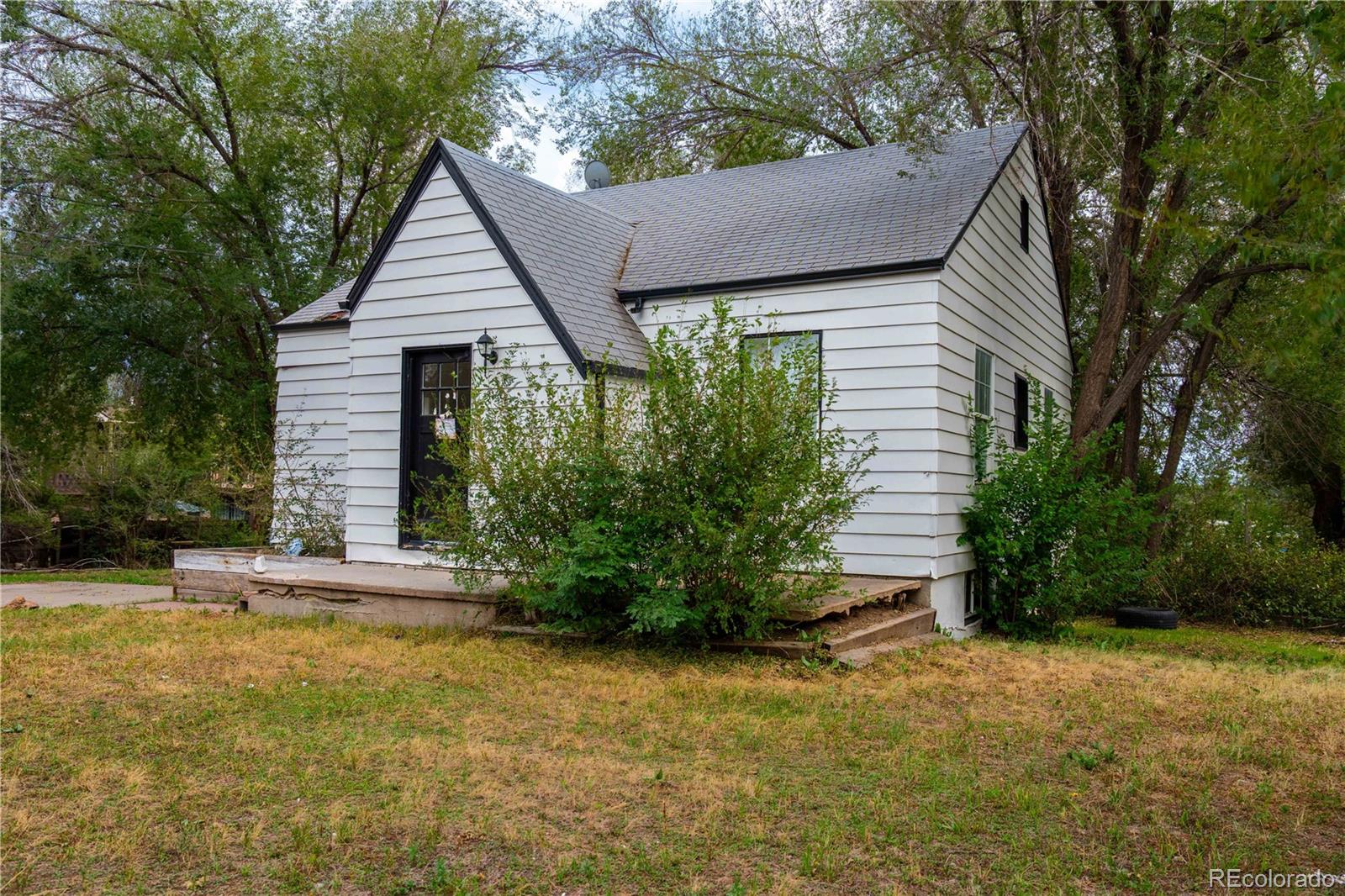 MLS Image #1 for 3140 w girard avenue,englewood, Colorado