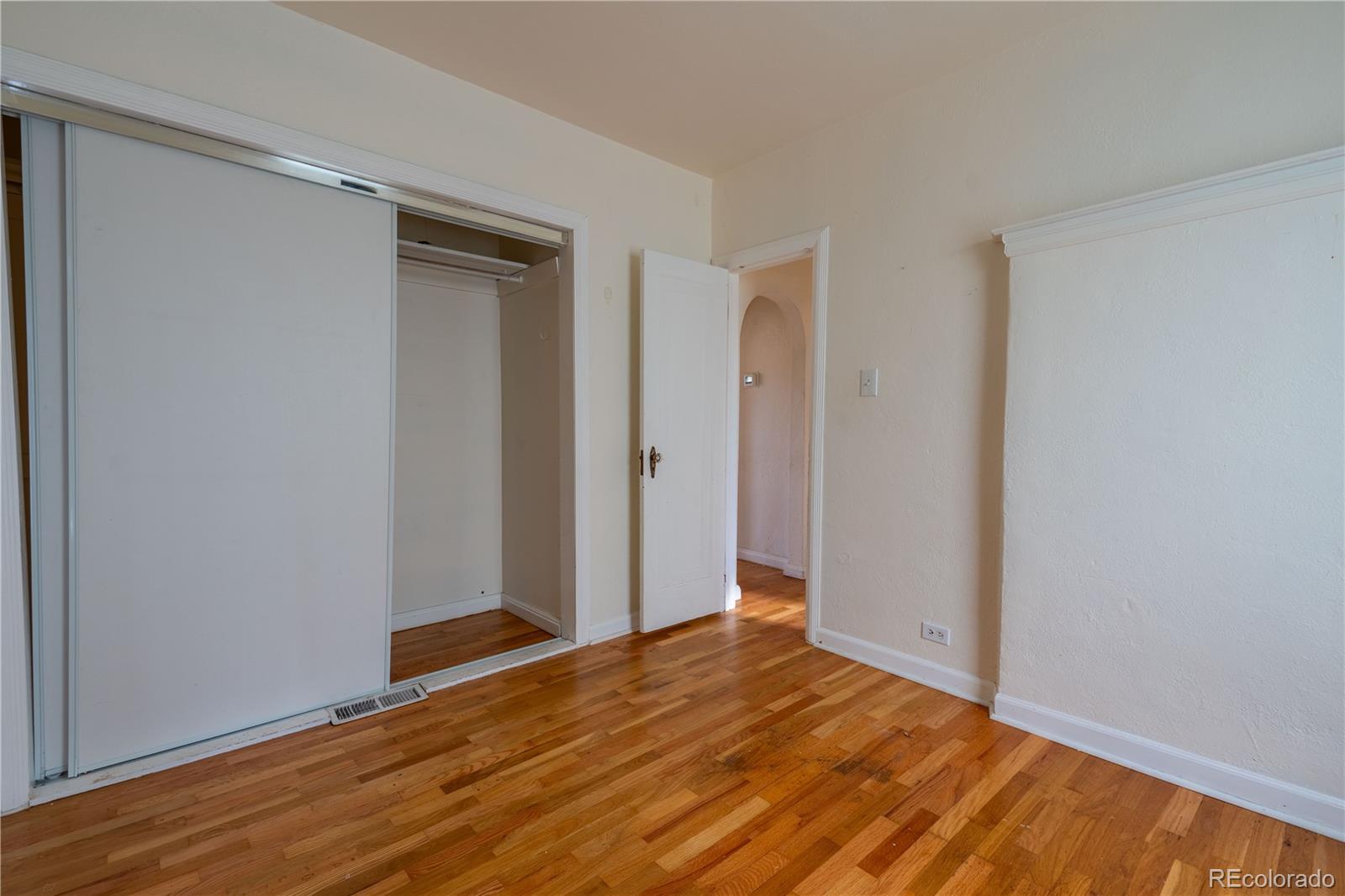 MLS Image #11 for 3140 w girard avenue,englewood, Colorado