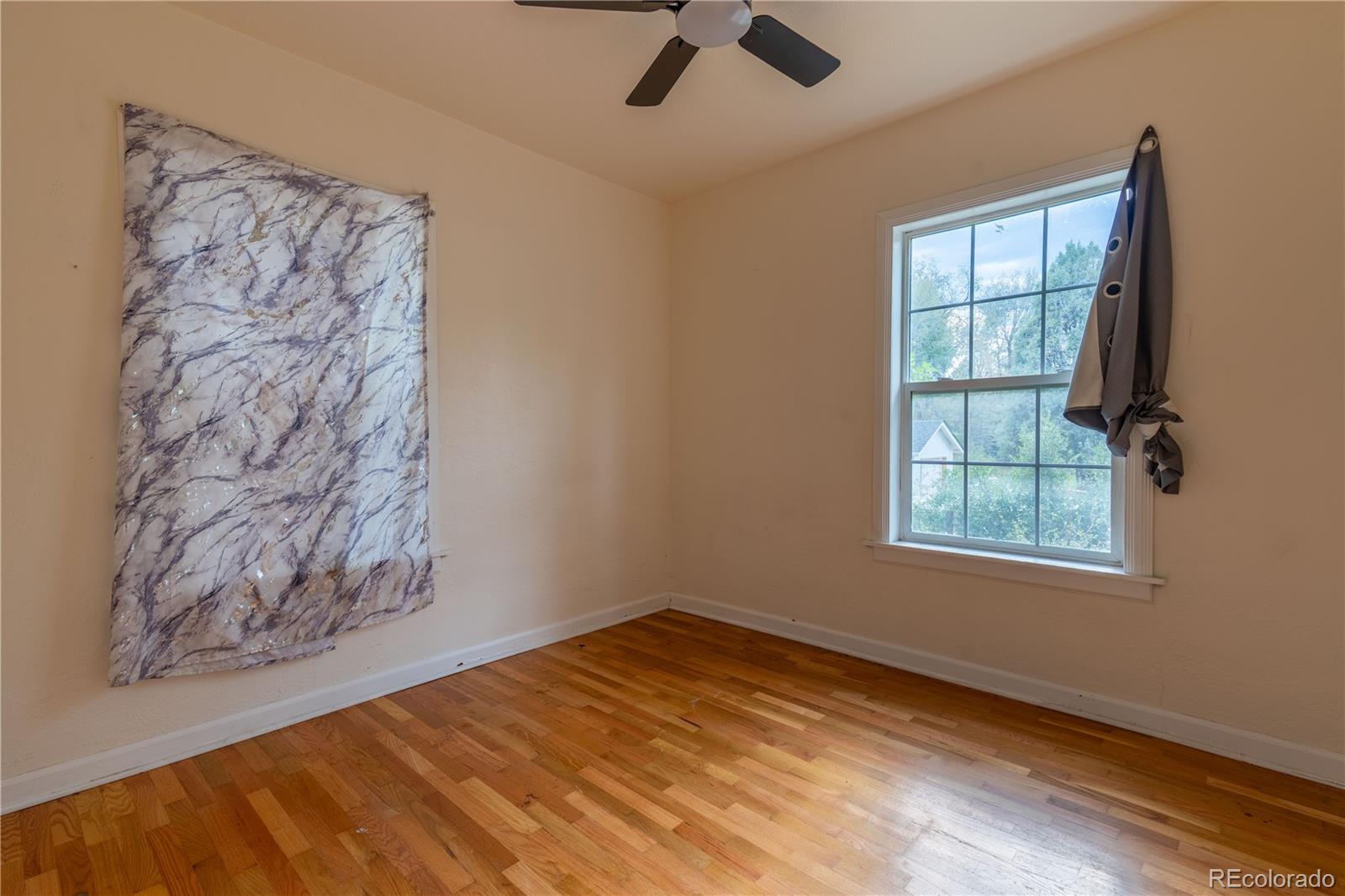 MLS Image #12 for 3140 w girard avenue,englewood, Colorado