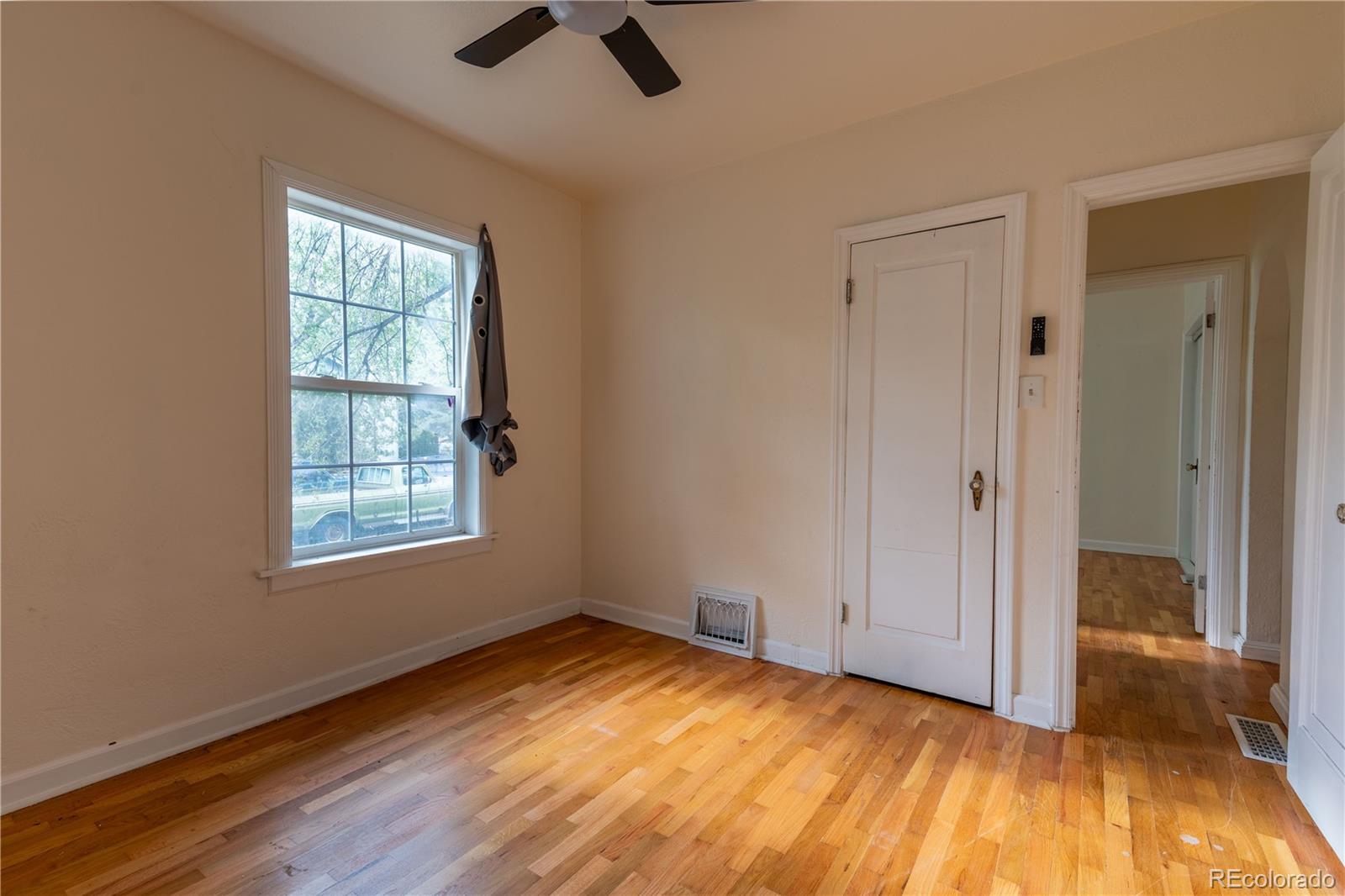 MLS Image #13 for 3140 w girard avenue,englewood, Colorado