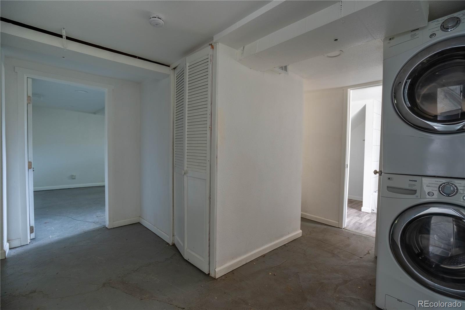 MLS Image #14 for 3140 w girard avenue,englewood, Colorado