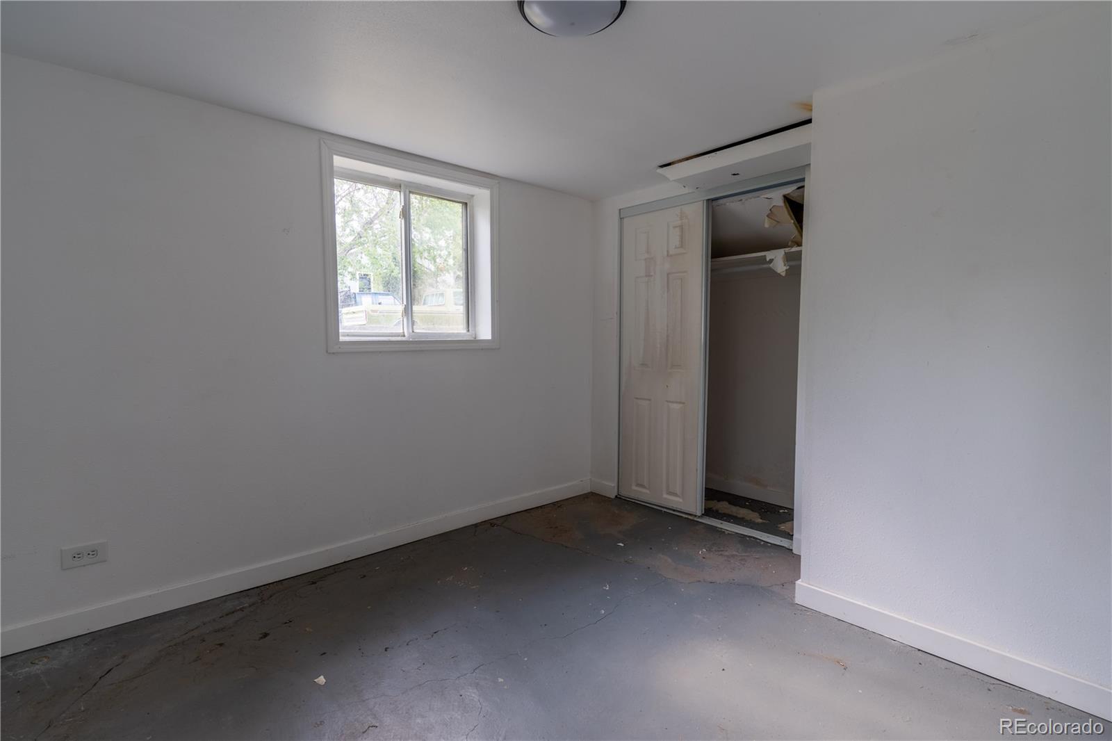 MLS Image #17 for 3140 w girard avenue,englewood, Colorado