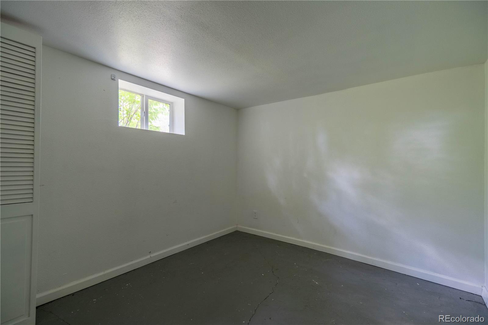 MLS Image #18 for 3140 w girard avenue,englewood, Colorado