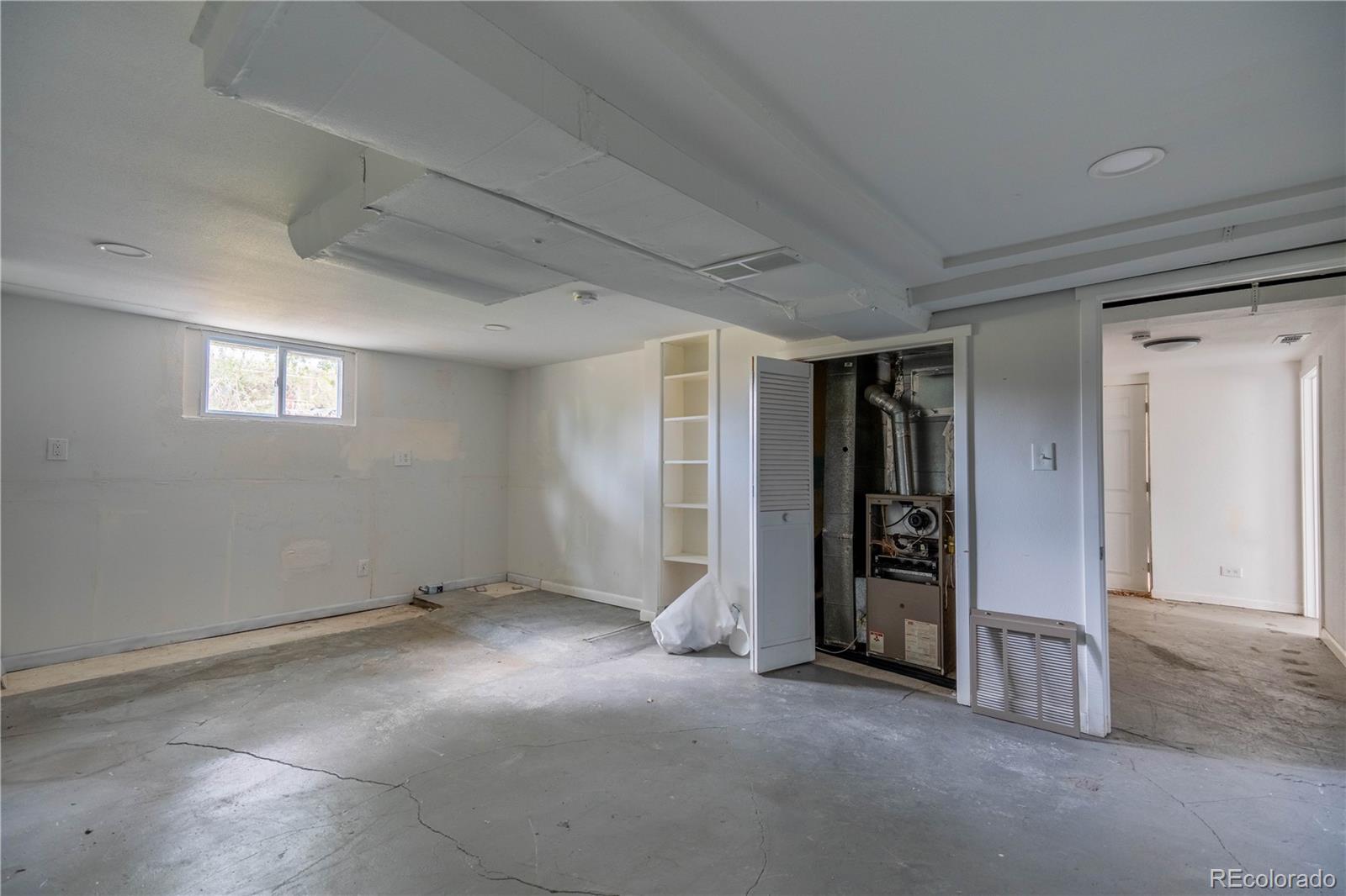 MLS Image #19 for 3140 w girard avenue,englewood, Colorado