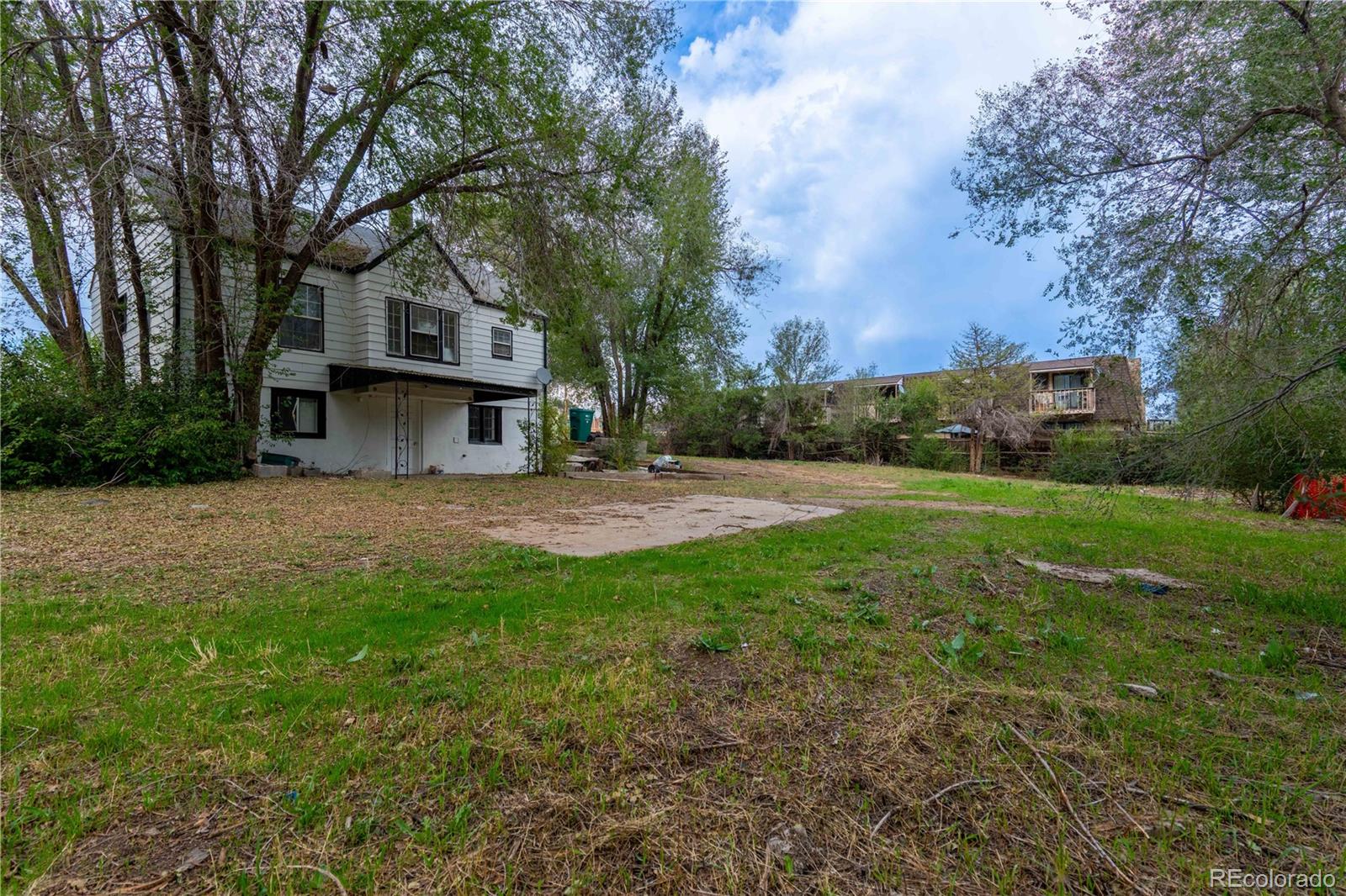 MLS Image #20 for 3140 w girard avenue,englewood, Colorado