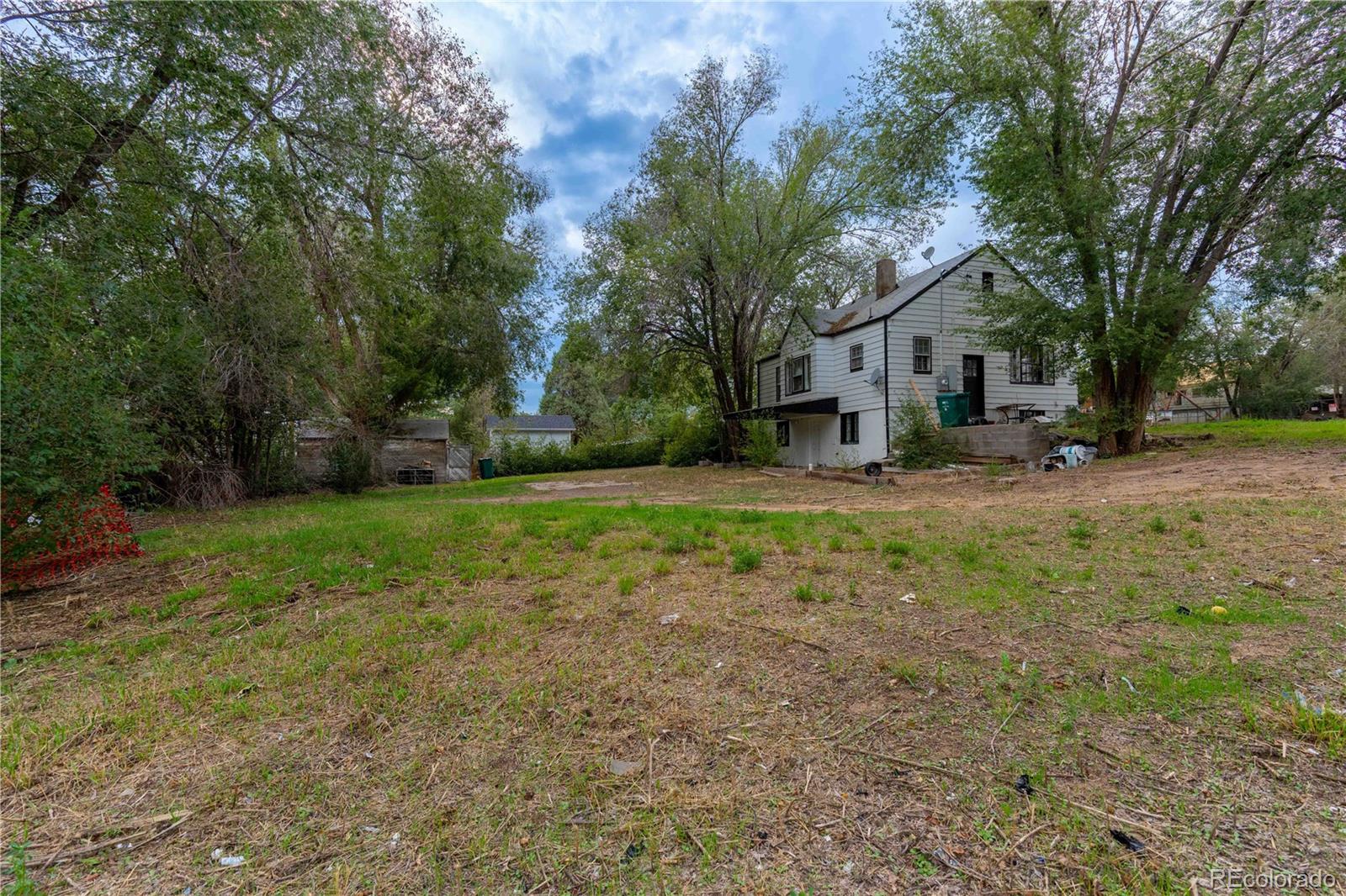 MLS Image #21 for 3140 w girard avenue,englewood, Colorado