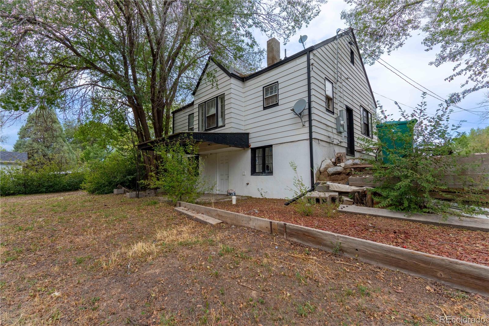 MLS Image #22 for 3140 w girard avenue,englewood, Colorado