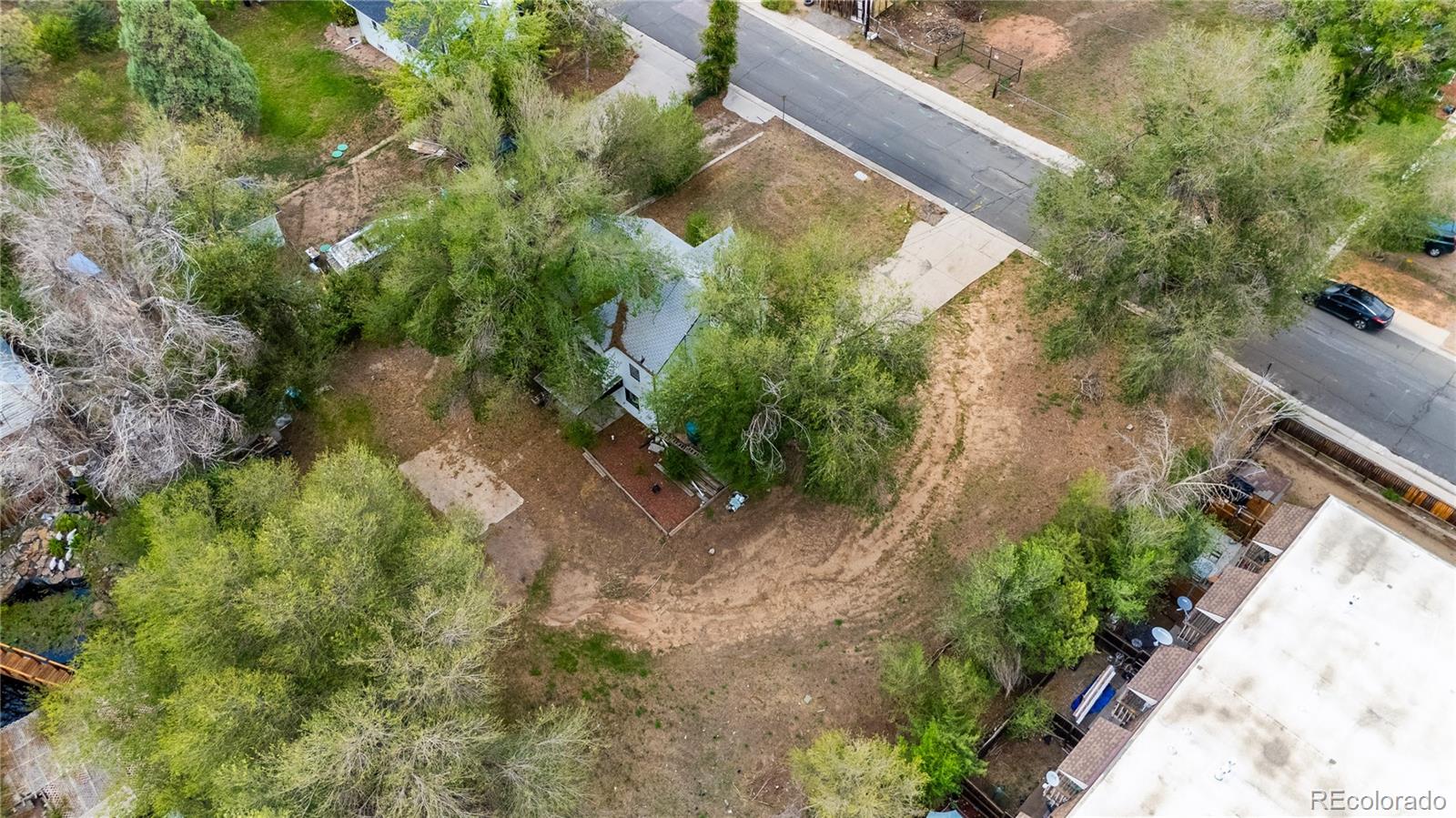 MLS Image #27 for 3140 w girard avenue,englewood, Colorado