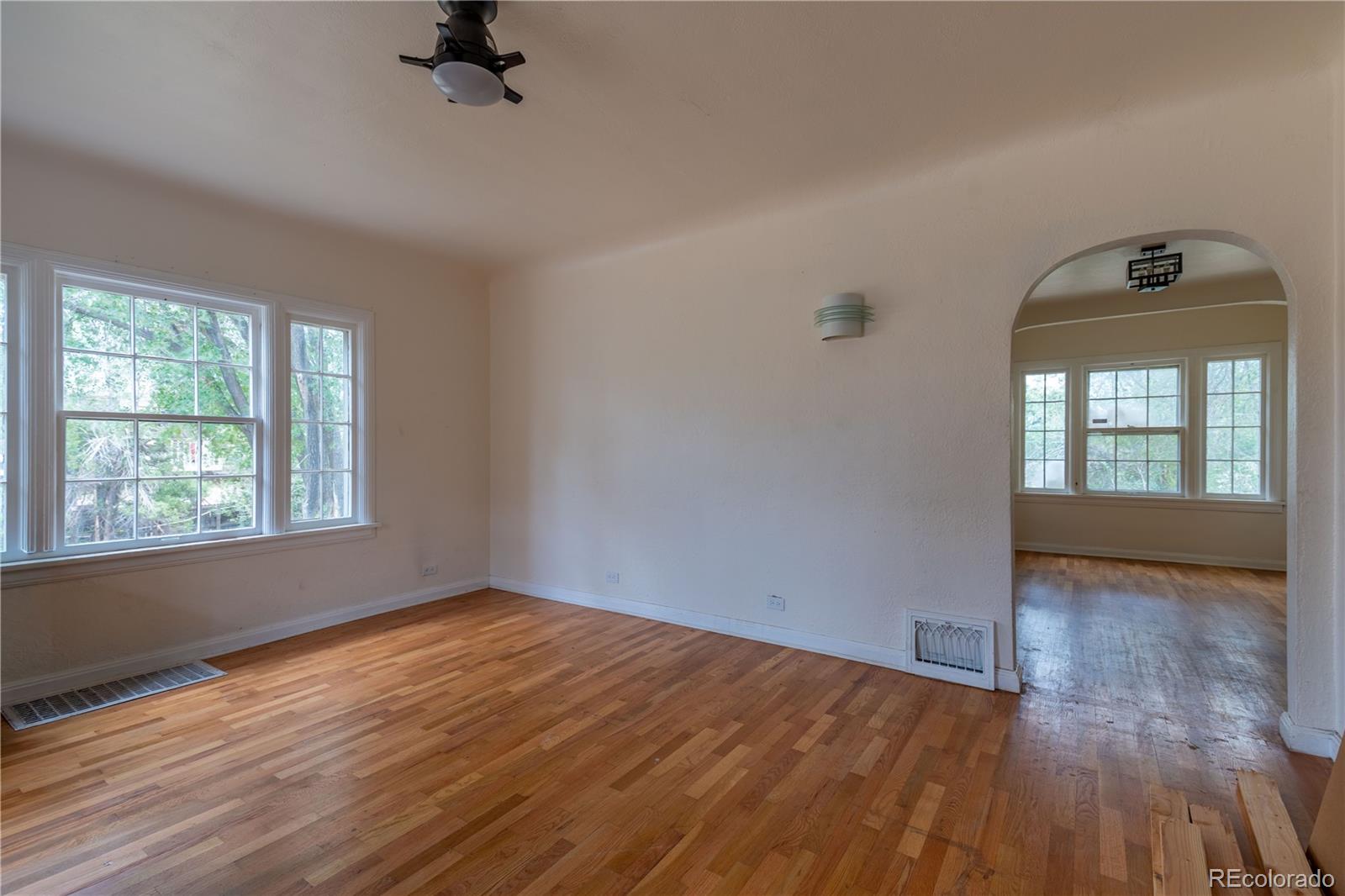 MLS Image #4 for 3140 w girard avenue,englewood, Colorado