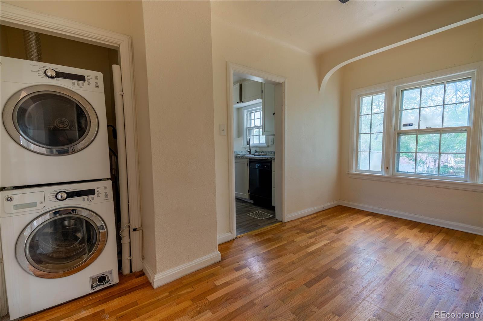 MLS Image #5 for 3140 w girard avenue,englewood, Colorado