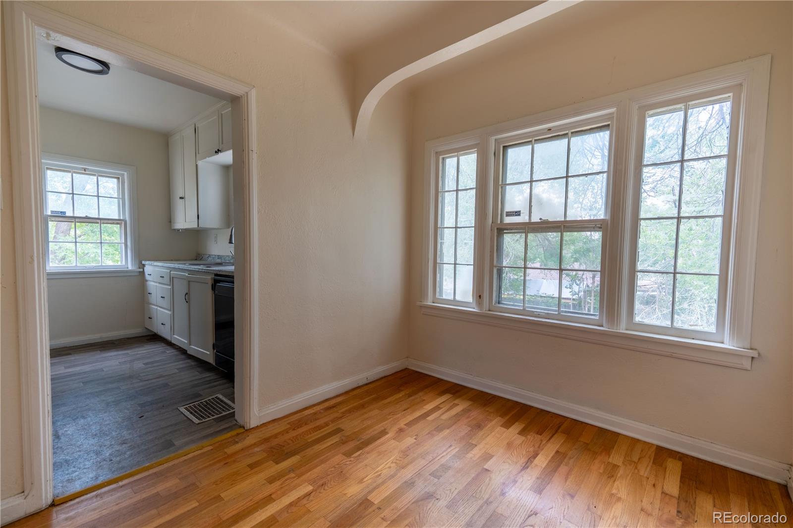 MLS Image #6 for 3140 w girard avenue,englewood, Colorado